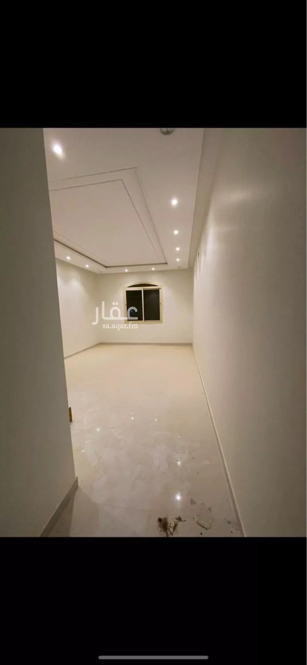 فيلا 8 غرف في بدر 4