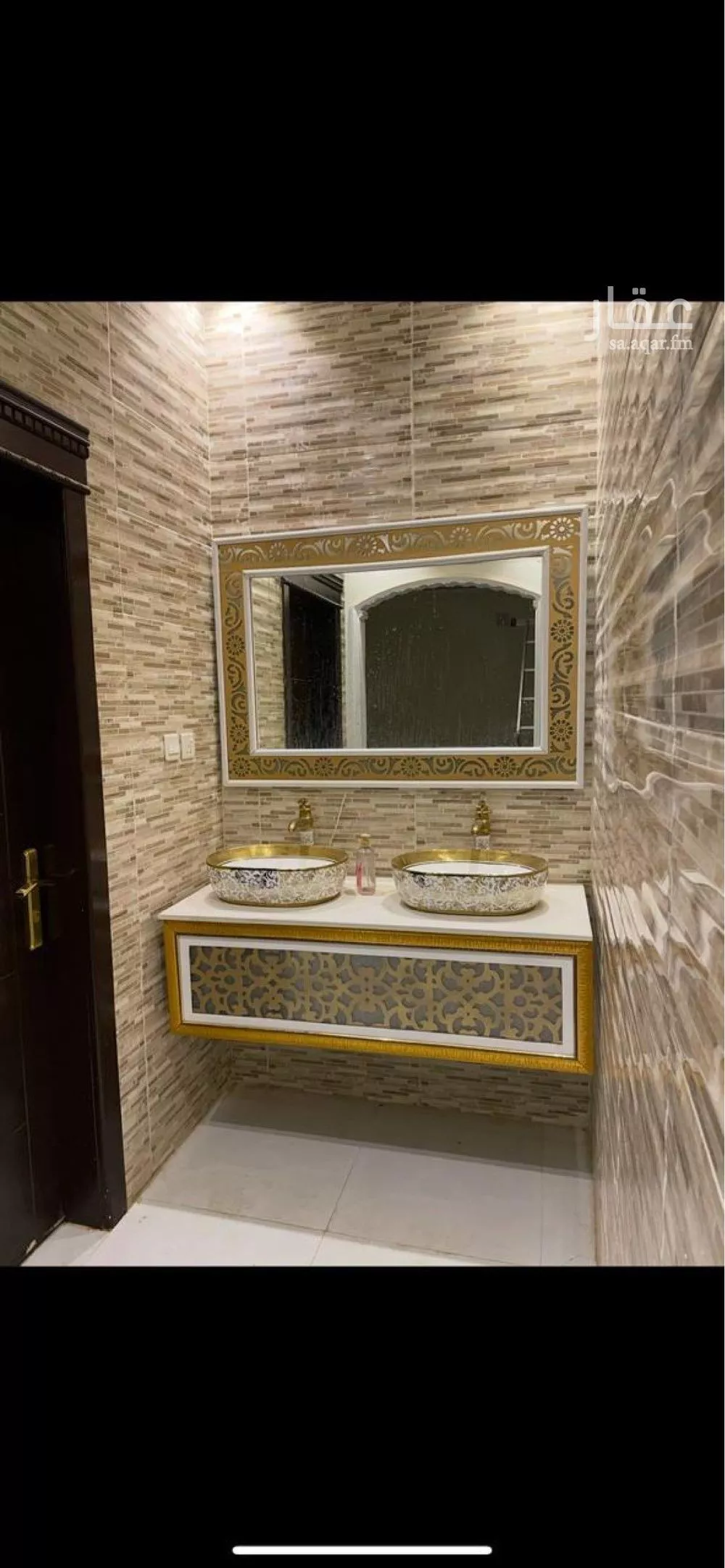 فيلا 8 غرف في بدر 3