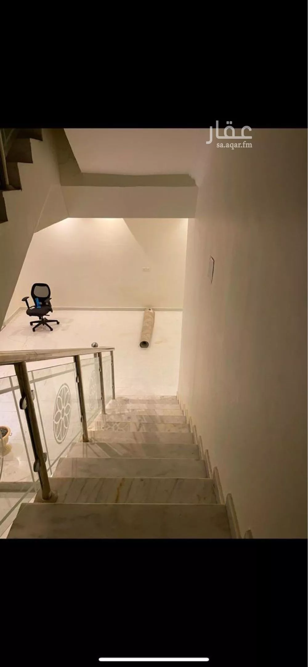 فيلا 8 غرف في بدر 2