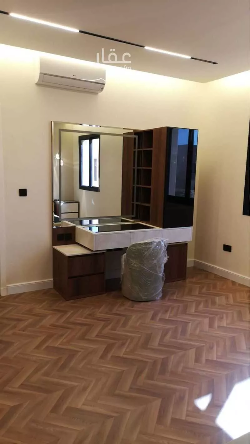 فيلا 5 غرف في الرياض 5