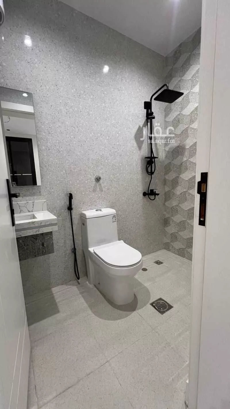 1 bedroom apartment in Al Manar 2