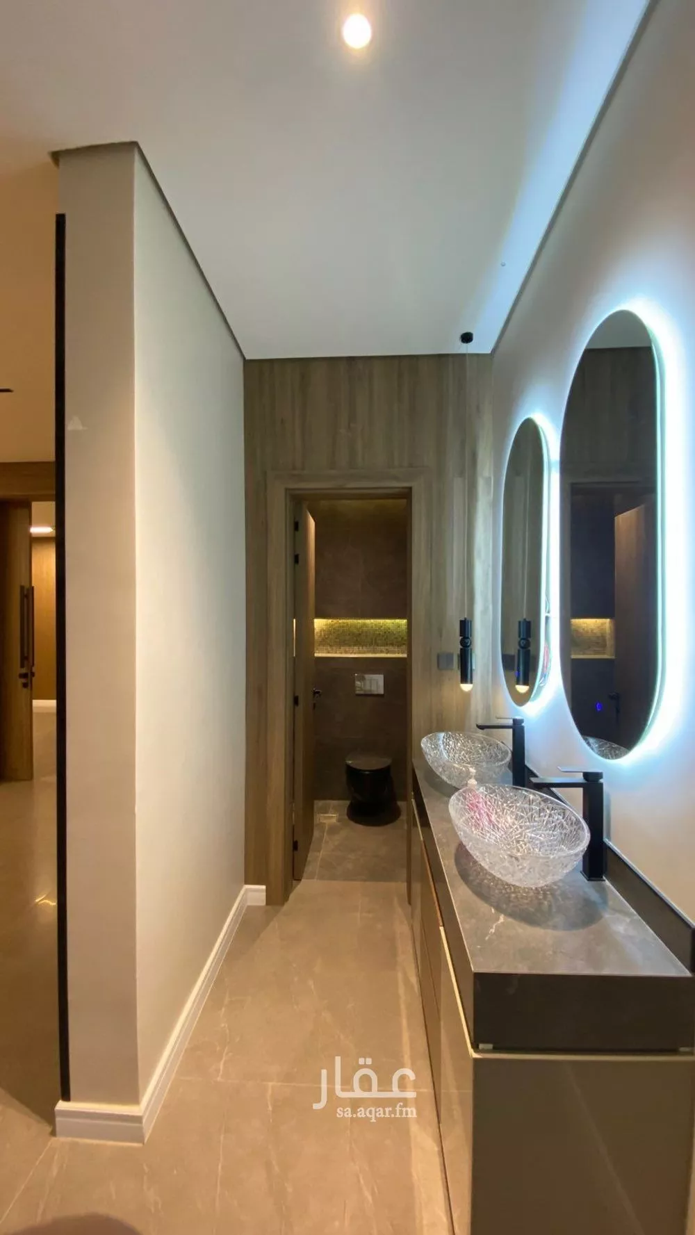 6 bedroom villa in Al Mahdiyyah 5