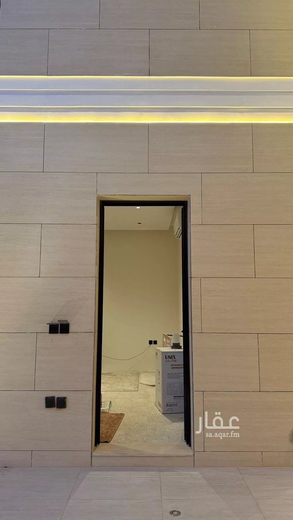 فيلا 6 غرف في المهدية 2