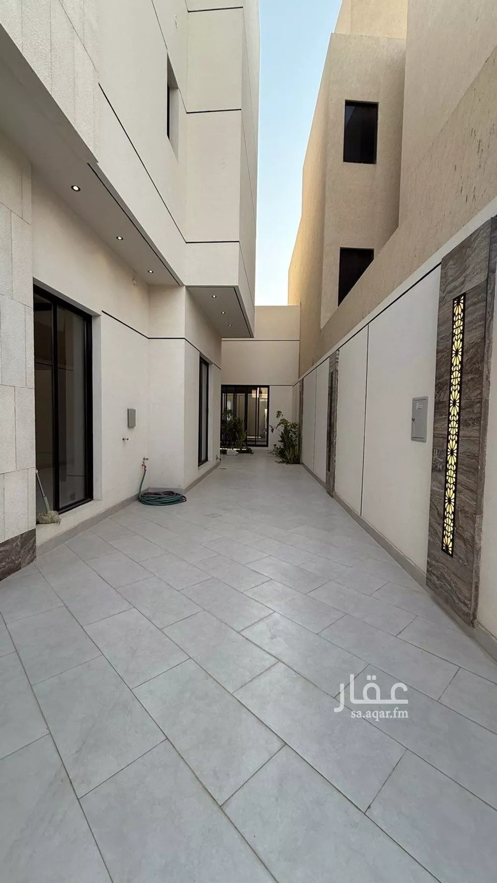 دوبلكس 6 غرف في المهدية 2