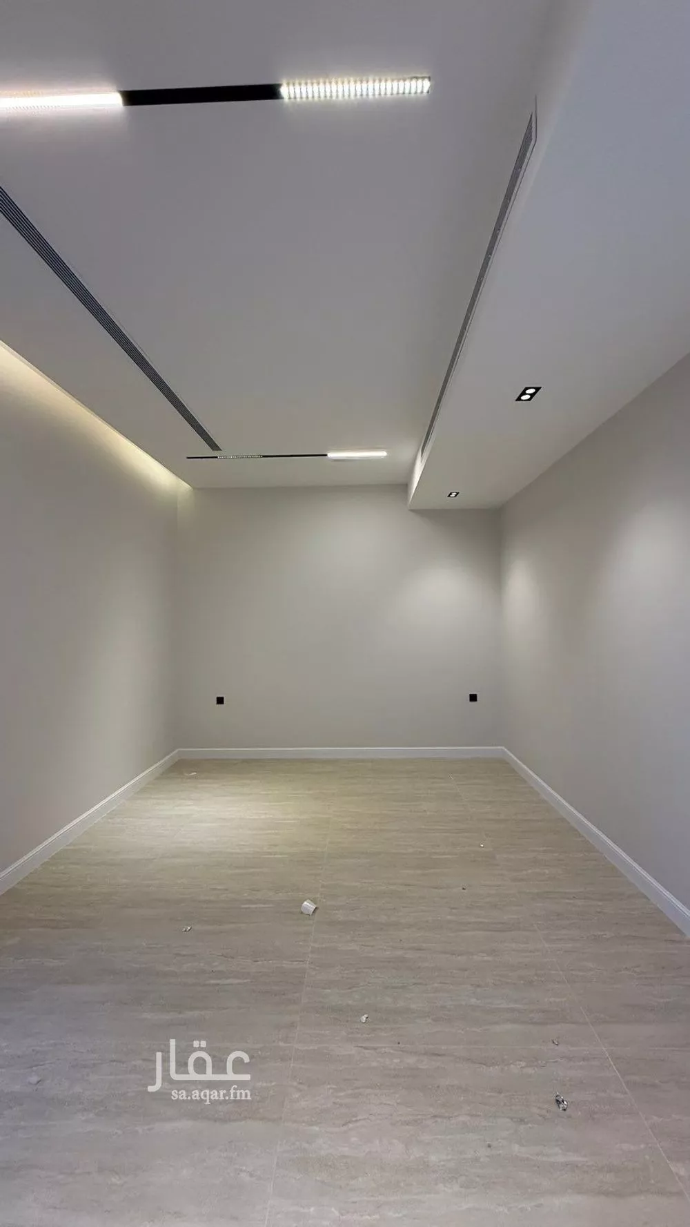 فيلا 6 غرف في المهدية 3