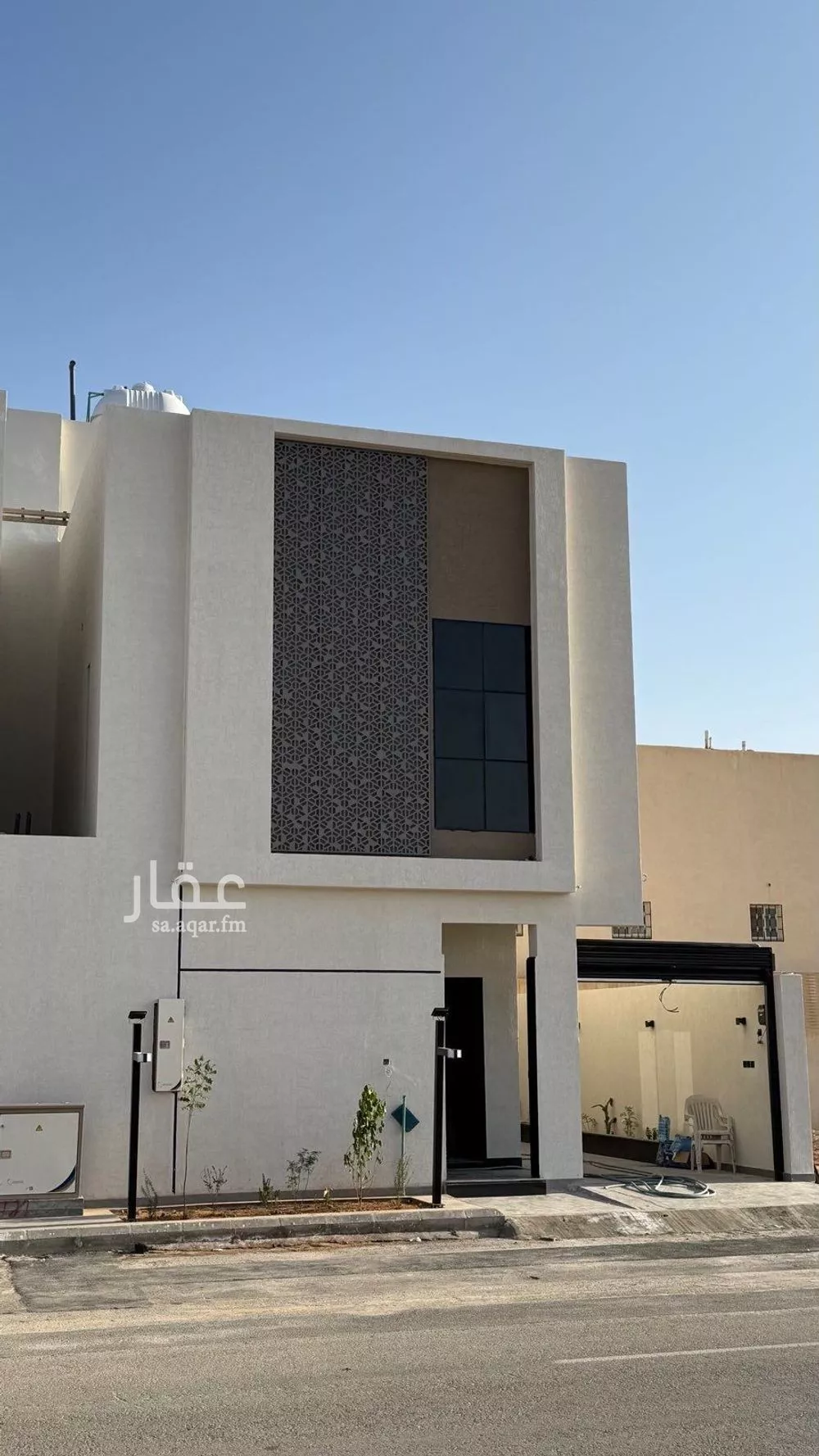 6 bedroom villa in Al Mahdiyyah 2
