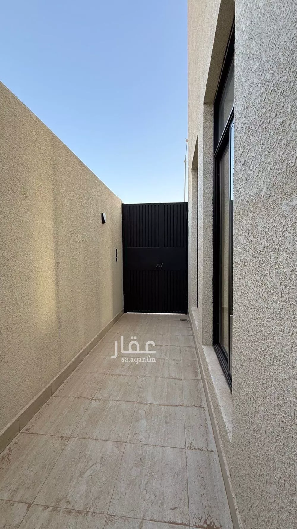 7 bedroom villa in Al Mahdiyyah, Riyadh 14