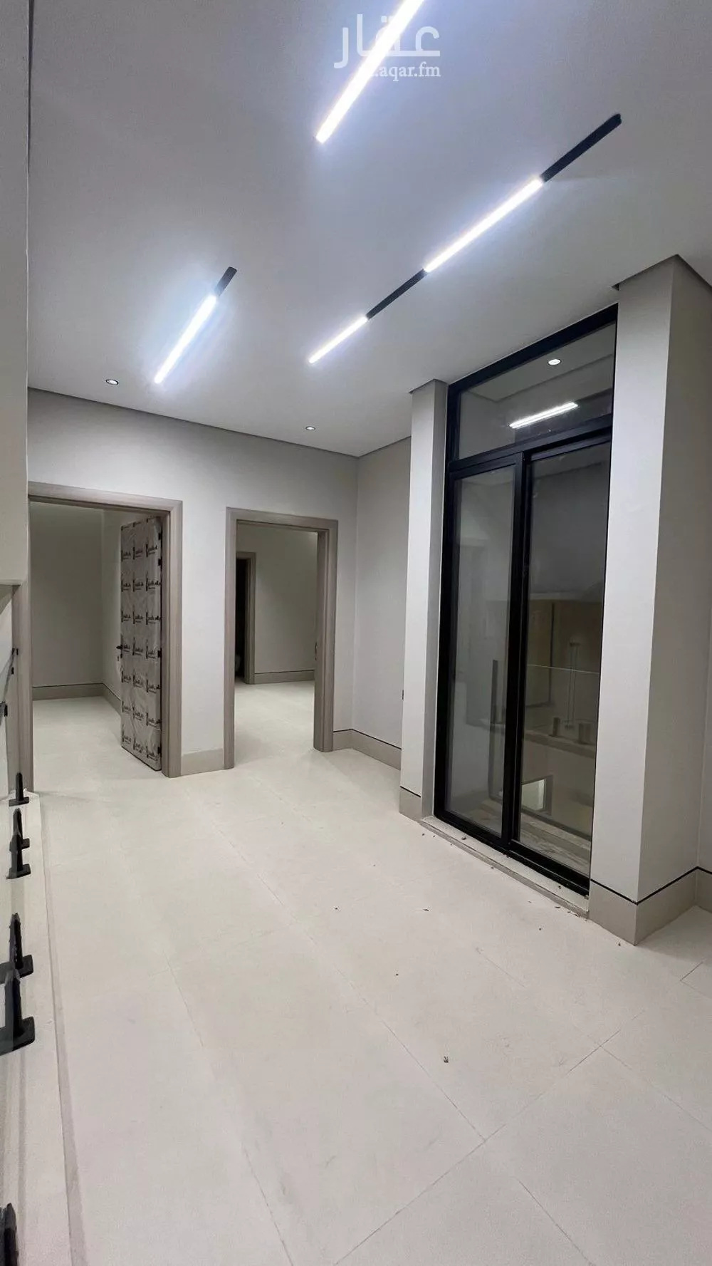 6 bedroom villa in Al Mahdiyyah, Riyadh 15