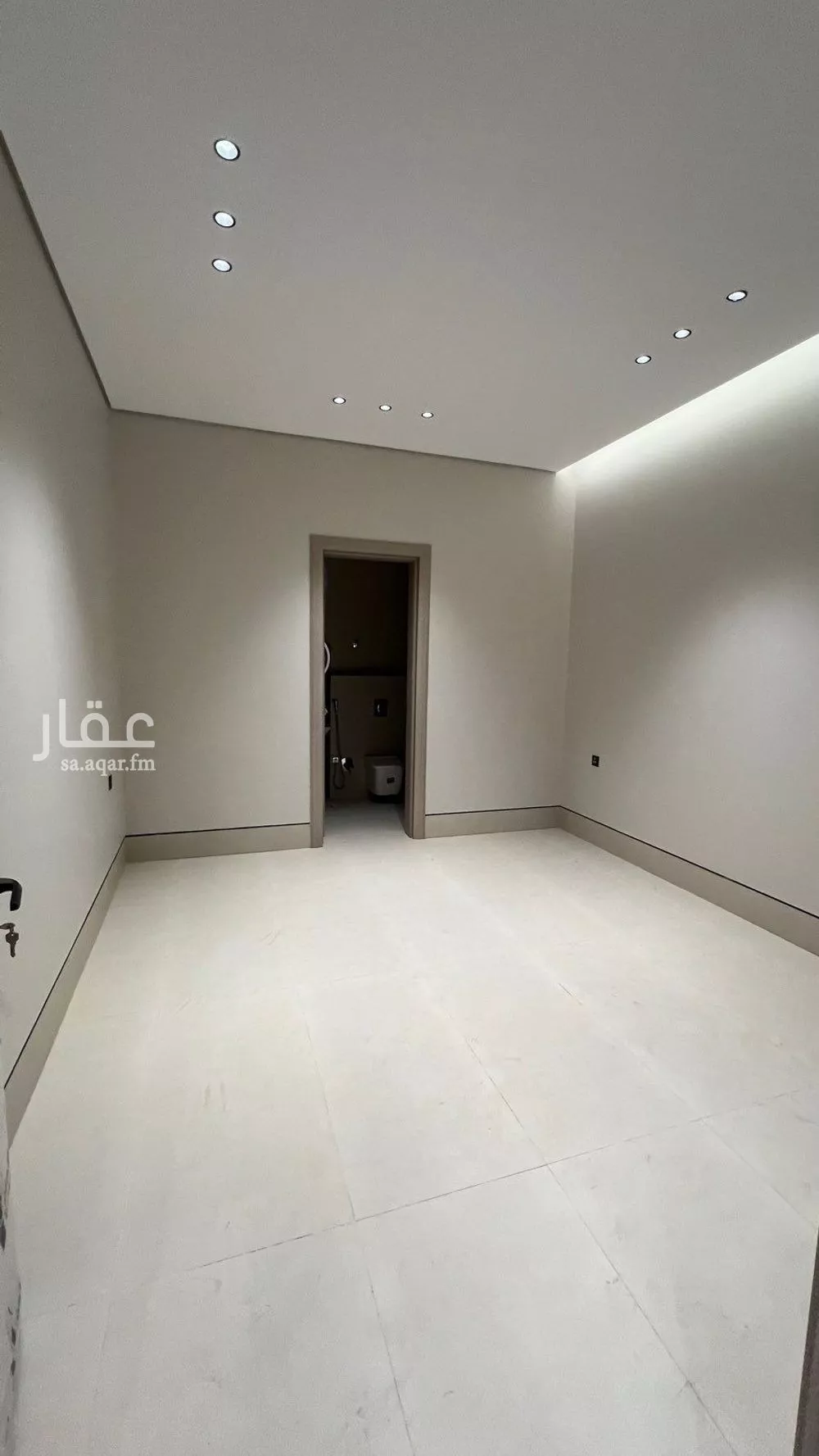 6 bedroom villa in Al Mahdiyyah, Riyadh 21