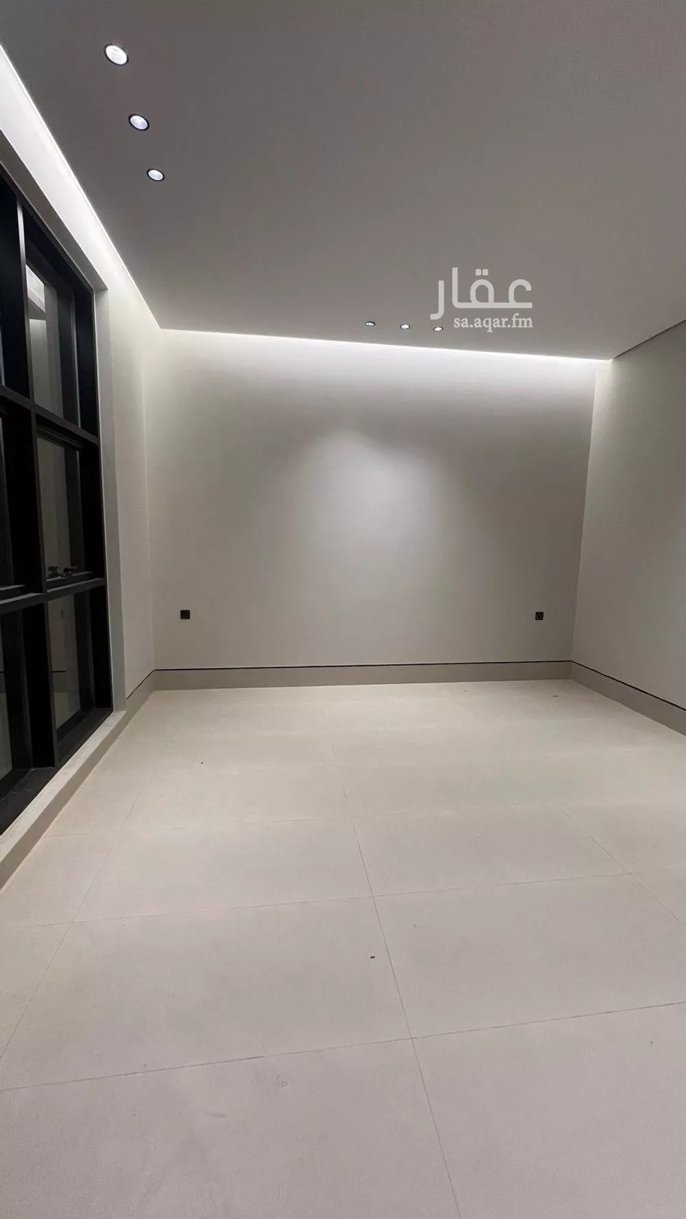 6 bedroom villa in Al Mahdiyyah, Riyadh 22