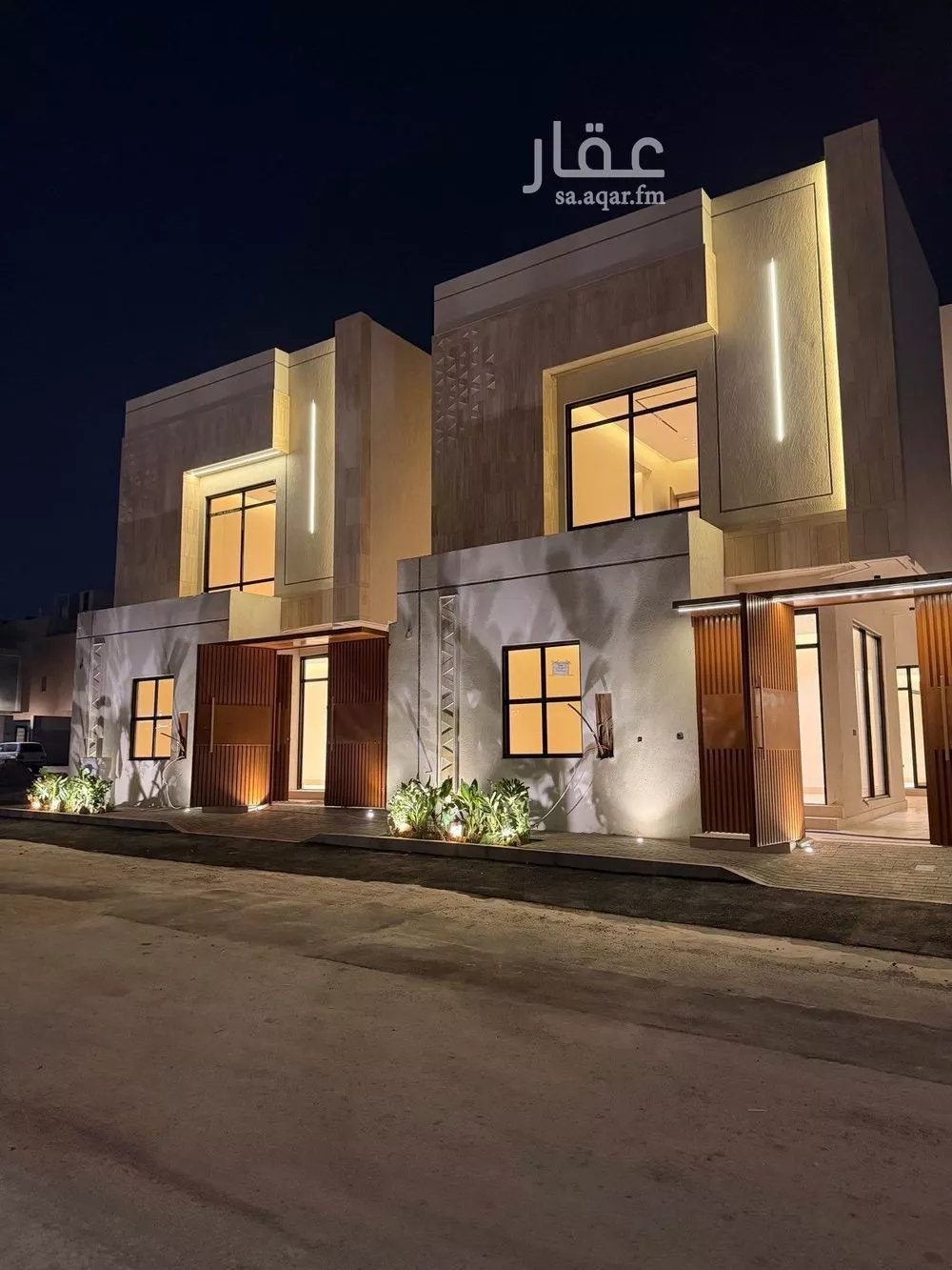 5 bedroom villa in Al Mahdiyyah 1