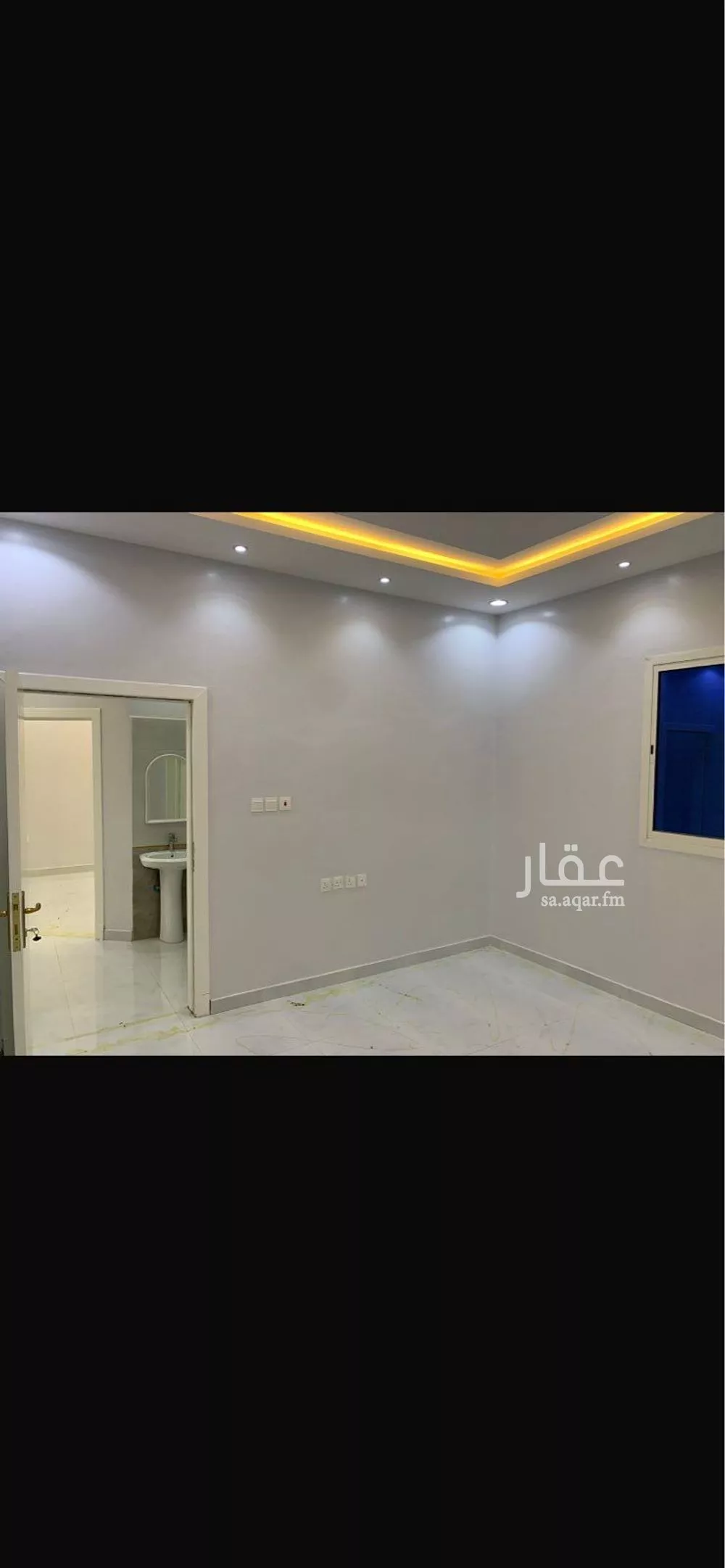 6 bedroom villa in Al Mahdiyyah, Riyadh 25