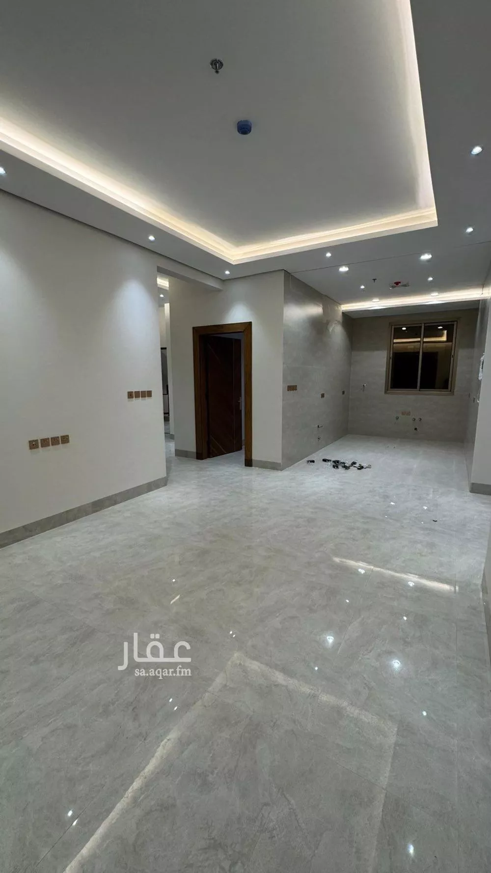 شقة 6 غرف في المهدية 3