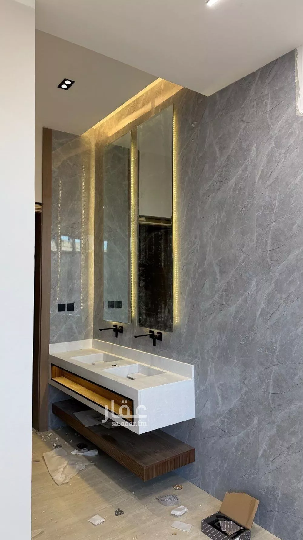 6 bedroom villa in Al Mahdiyyah 5