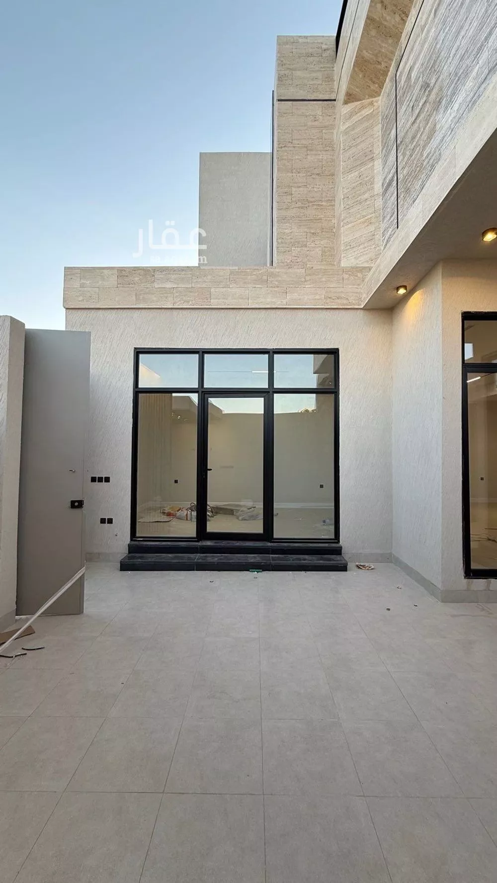 6 bedroom villa in Al Mahdiyyah 2