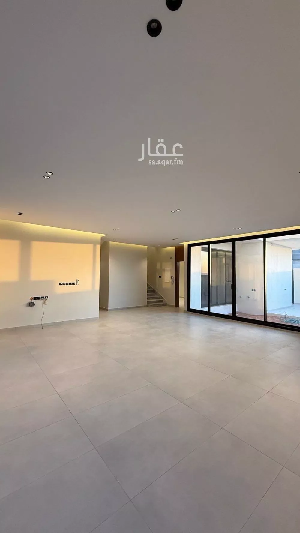 6 bedroom duplex in Al Mahdiyyah 3