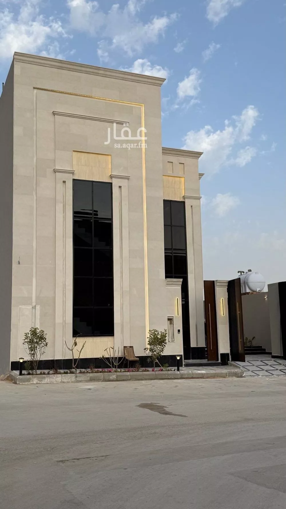 6 bedroom villa in Al Mahdiyyah 3