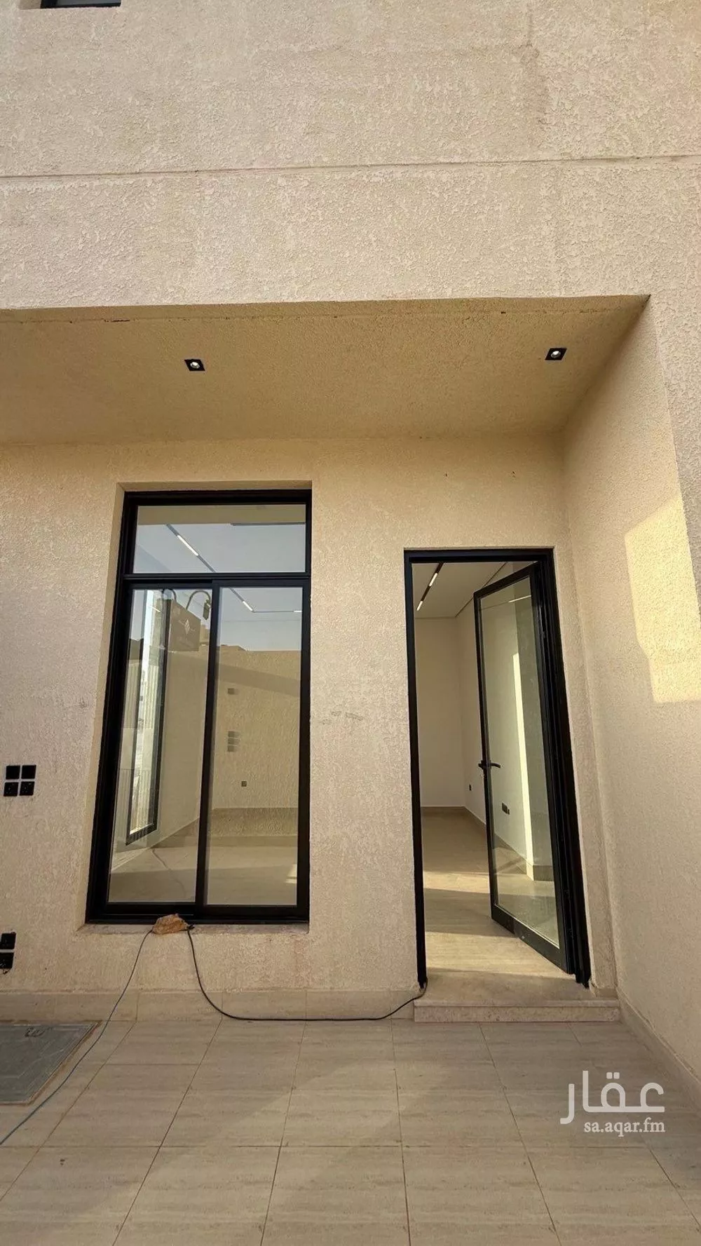 7 bedroom villa in Al Mahdiyyah, Riyadh 4