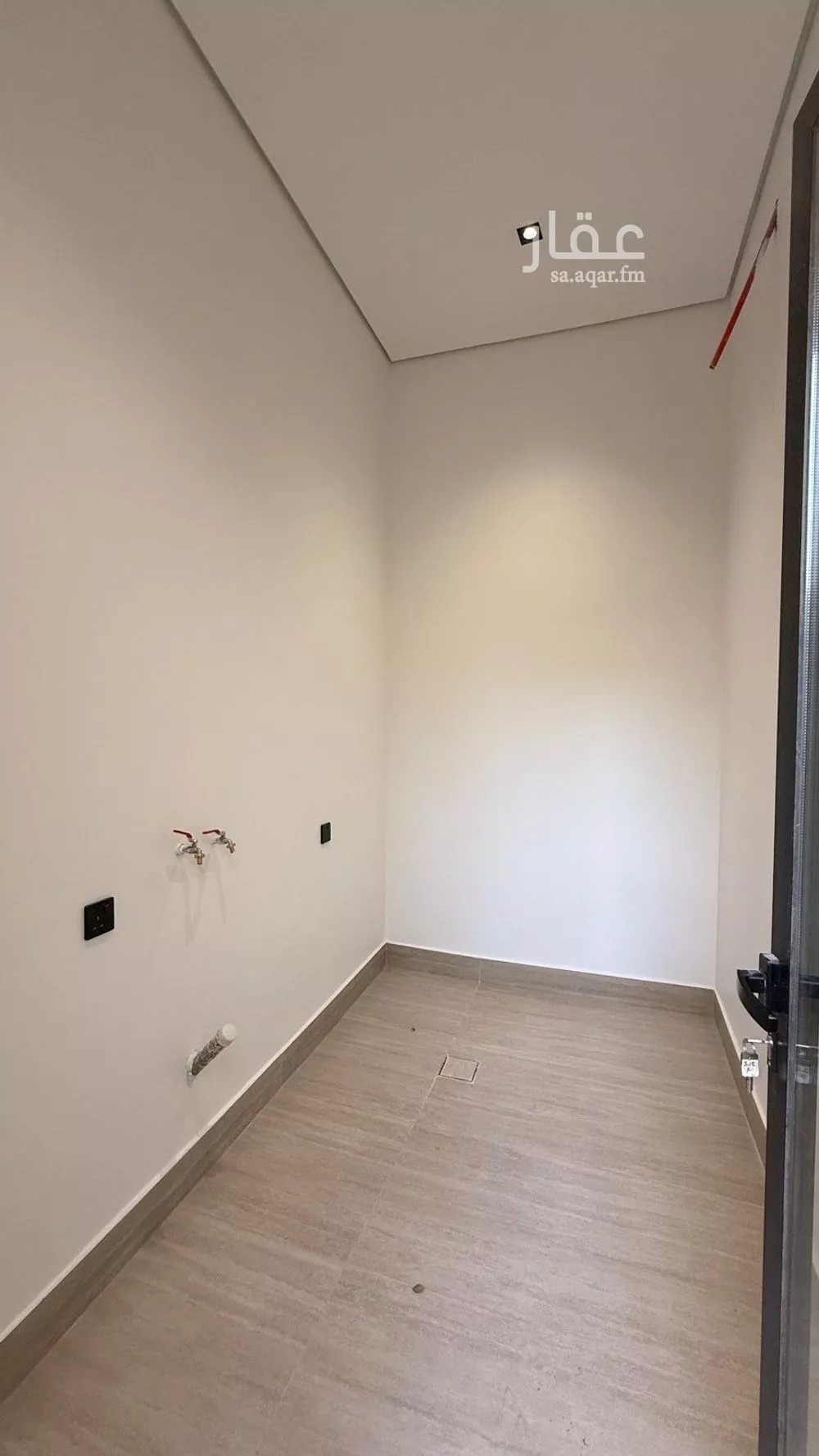 7 bedroom villa in Al Mahdiyyah, Riyadh 16