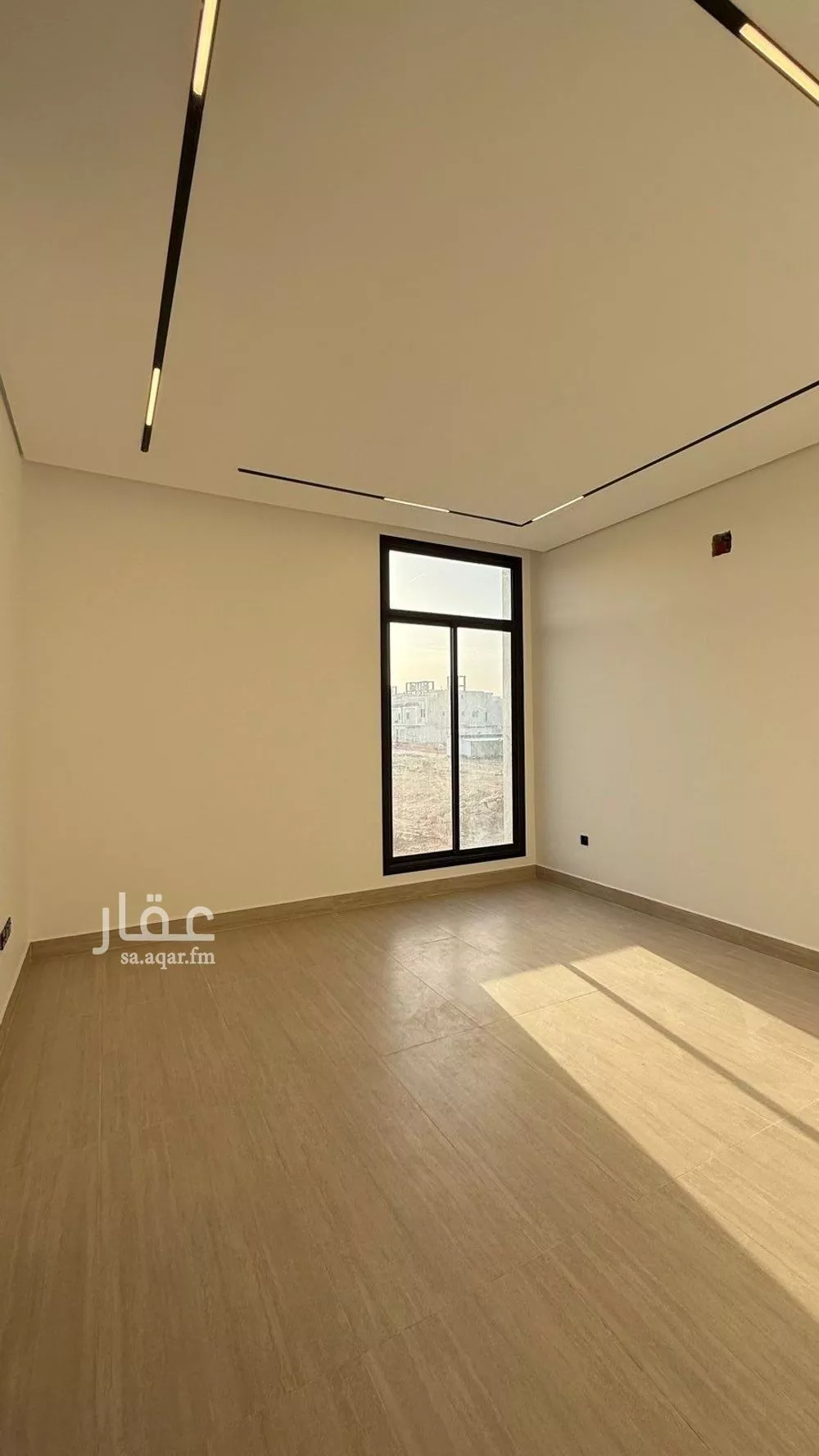 7 bedroom villa in Al Mahdiyyah, Riyadh 19