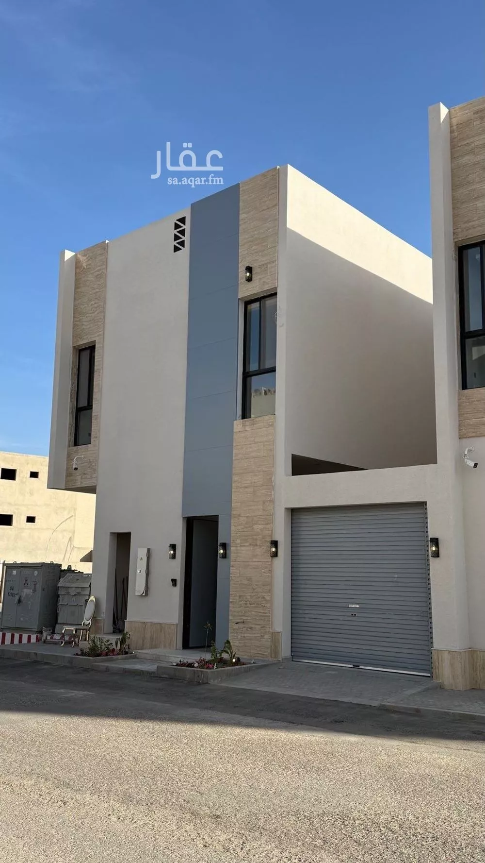 6 bedroom villa in Al Mahdiyyah 2