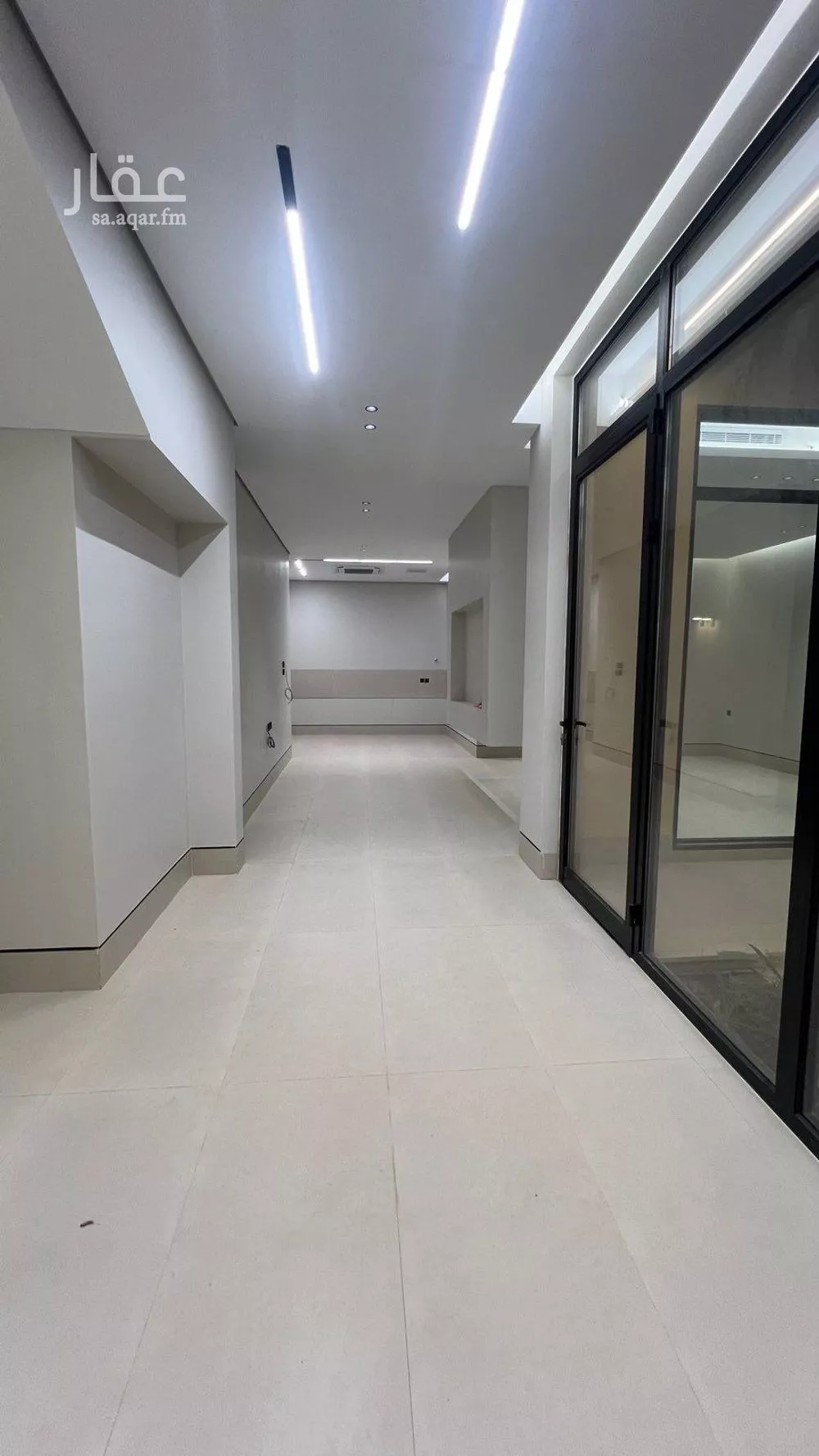 6 bedroom villa in Al Mahdiyyah, Riyadh 8