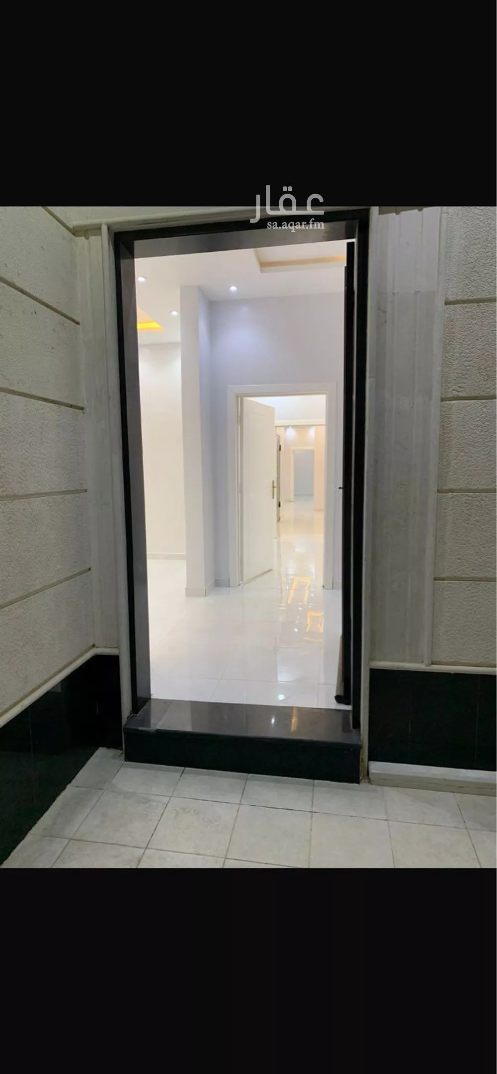 6 bedroom villa in Al Mahdiyyah, Riyadh 5