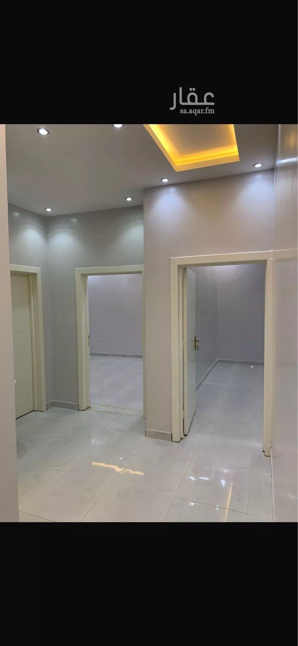 6 bedroom villa in Al Mahdiyyah, Riyadh 20