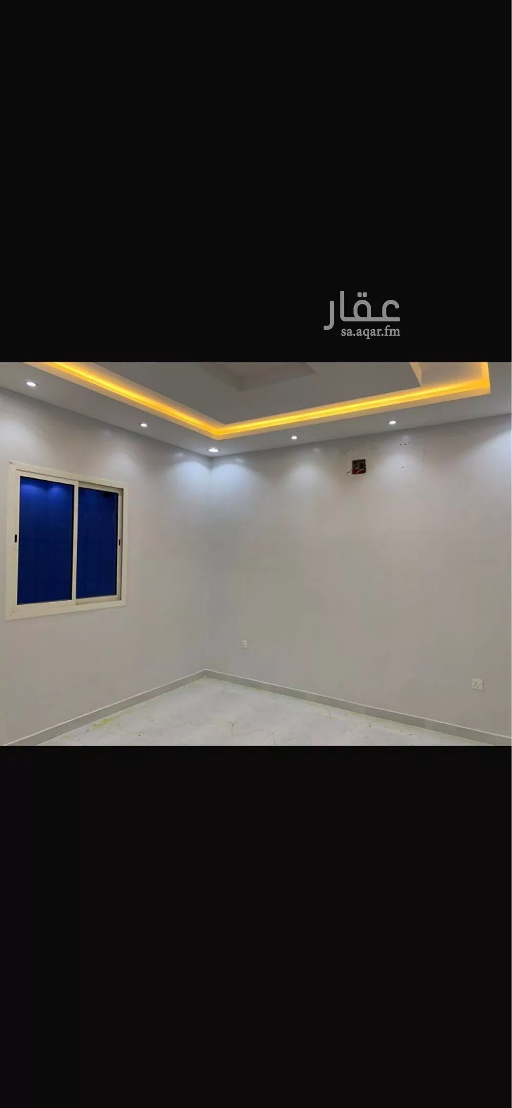 6 bedroom villa in Al Mahdiyyah, Riyadh 24