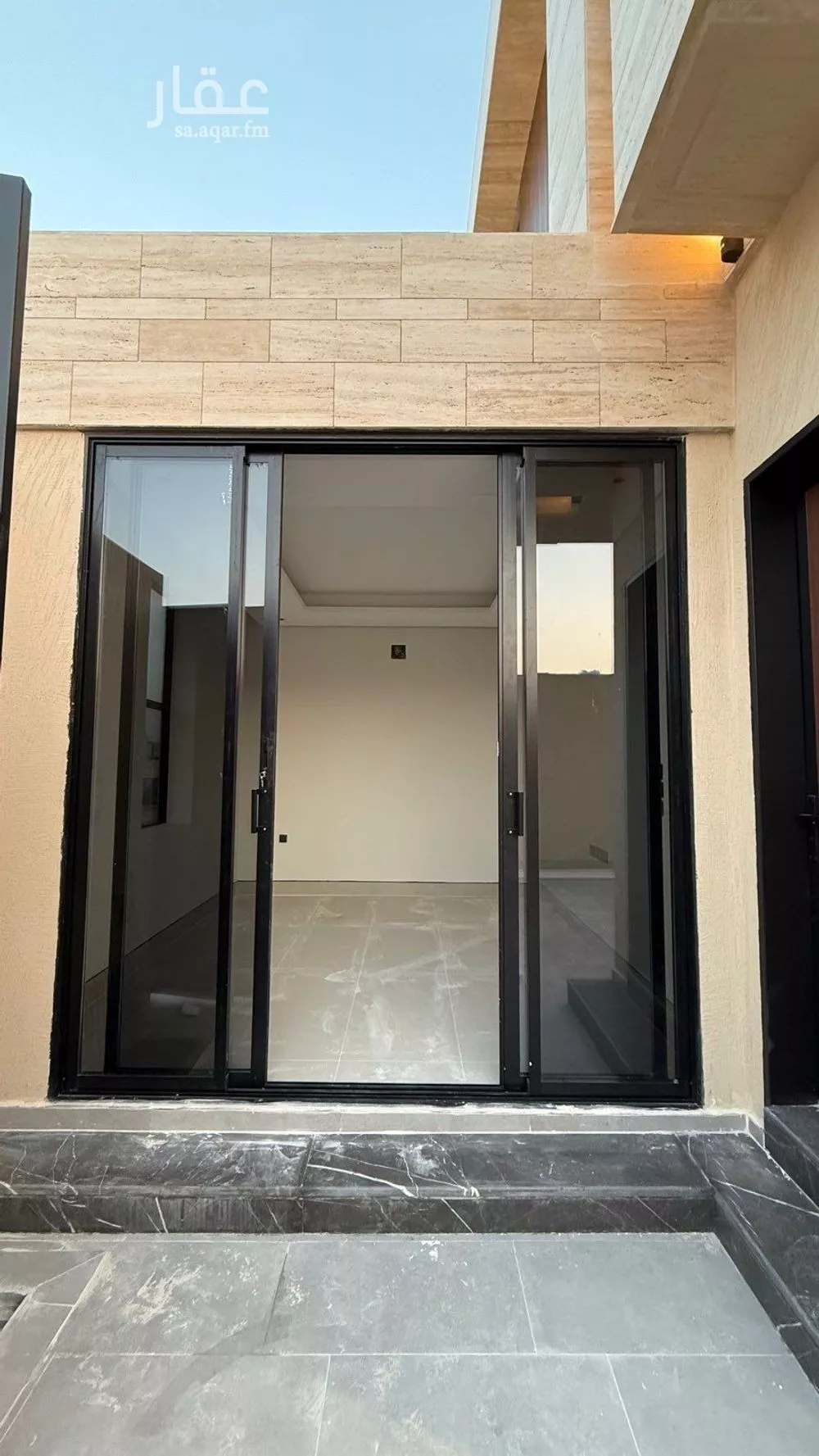 دوبلكس 6 غرف في المهدية 3