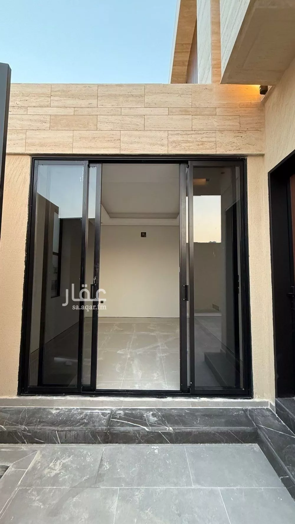 فيلا 6 غرف في المهدية 3