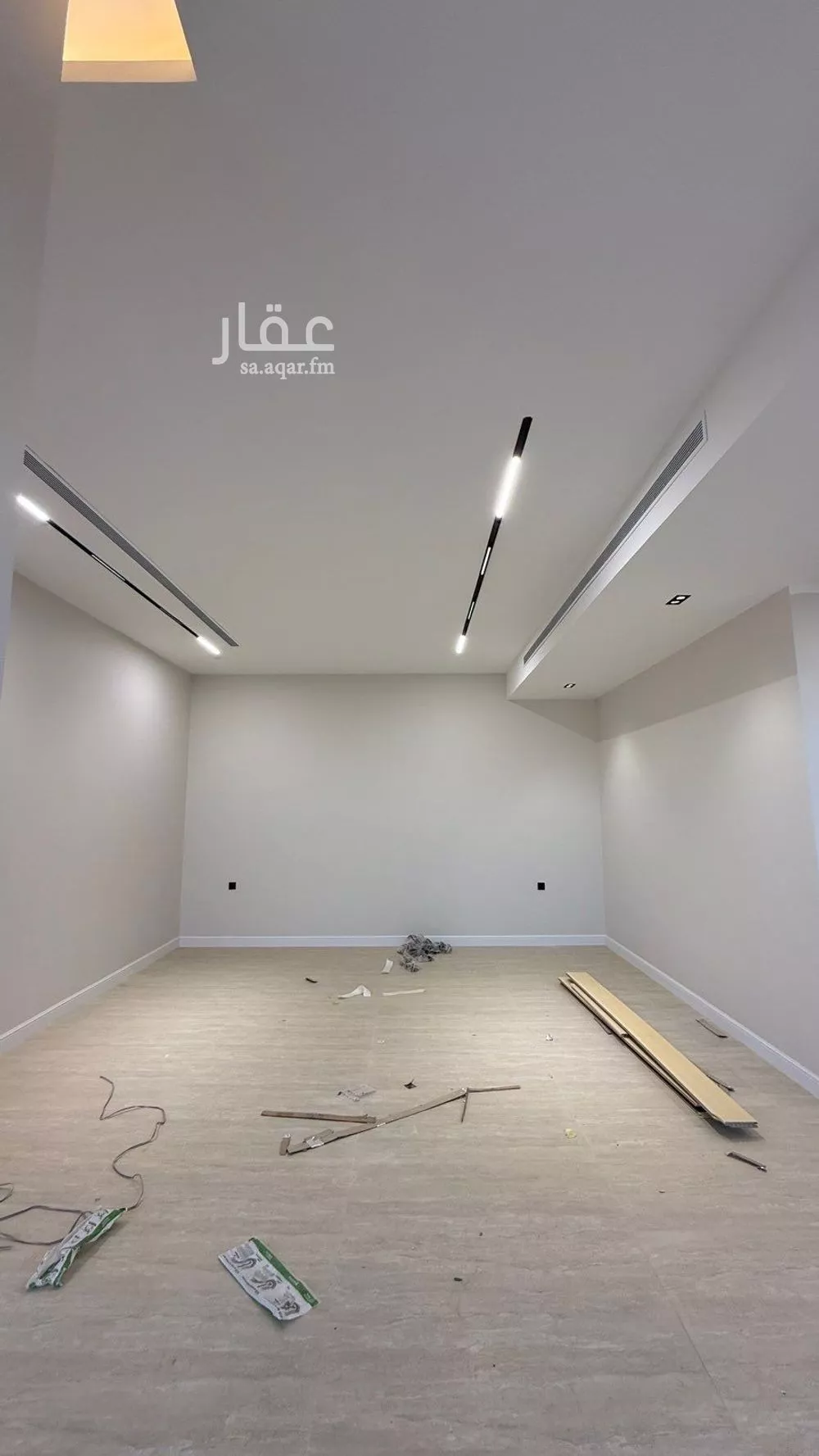 6 bedroom villa in Al Mahdiyyah 4