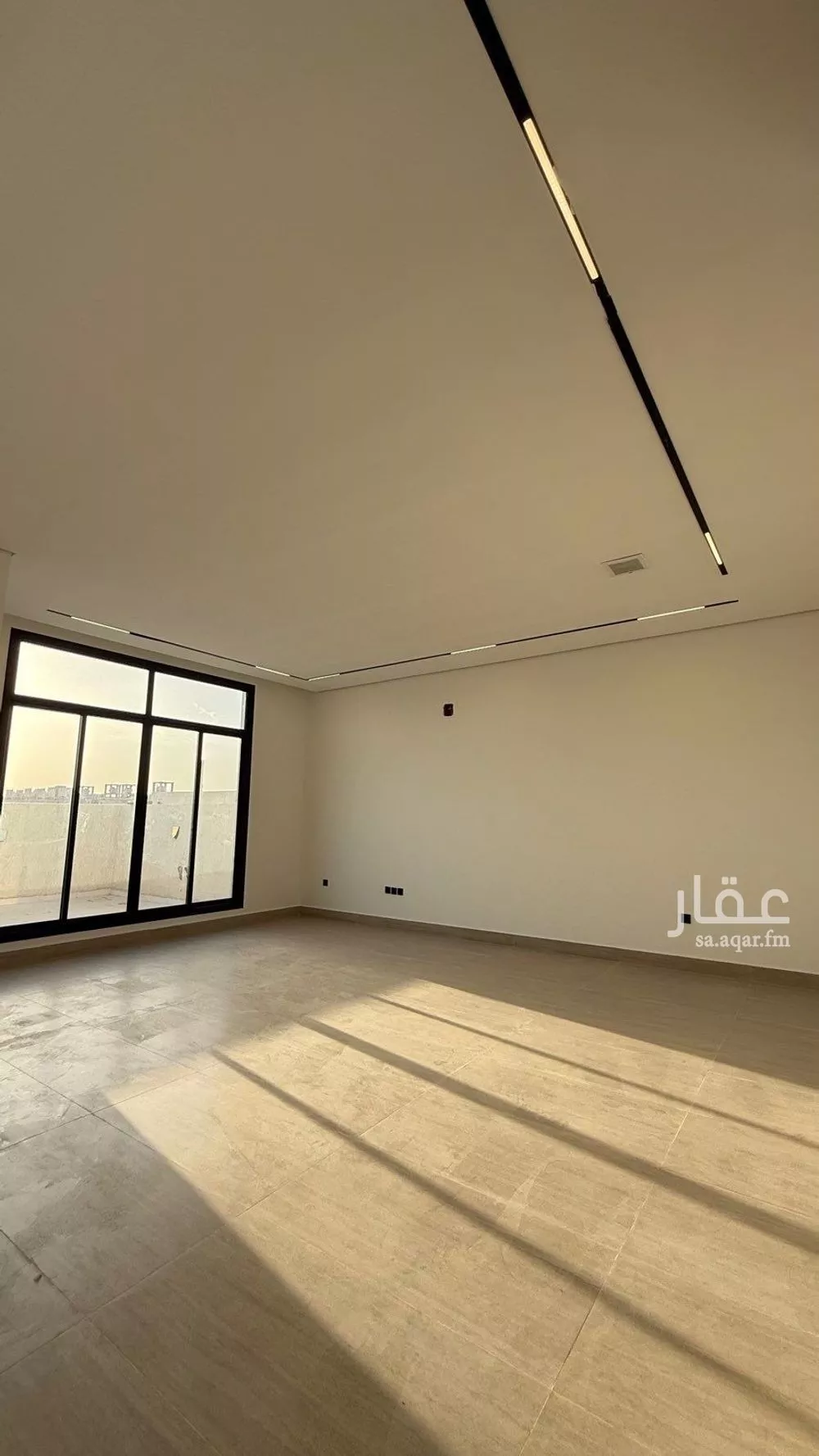 7 bedroom villa in Al Mahdiyyah, Riyadh 30