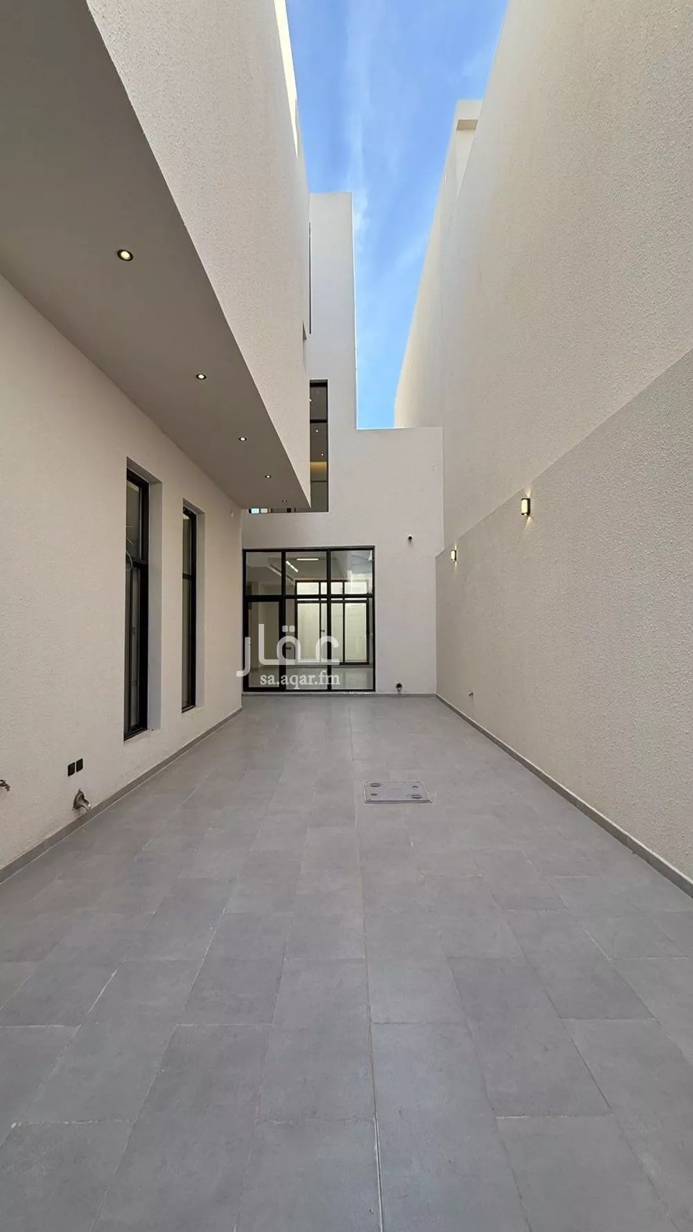 6 bedroom villa in Al Mahdiyyah 5