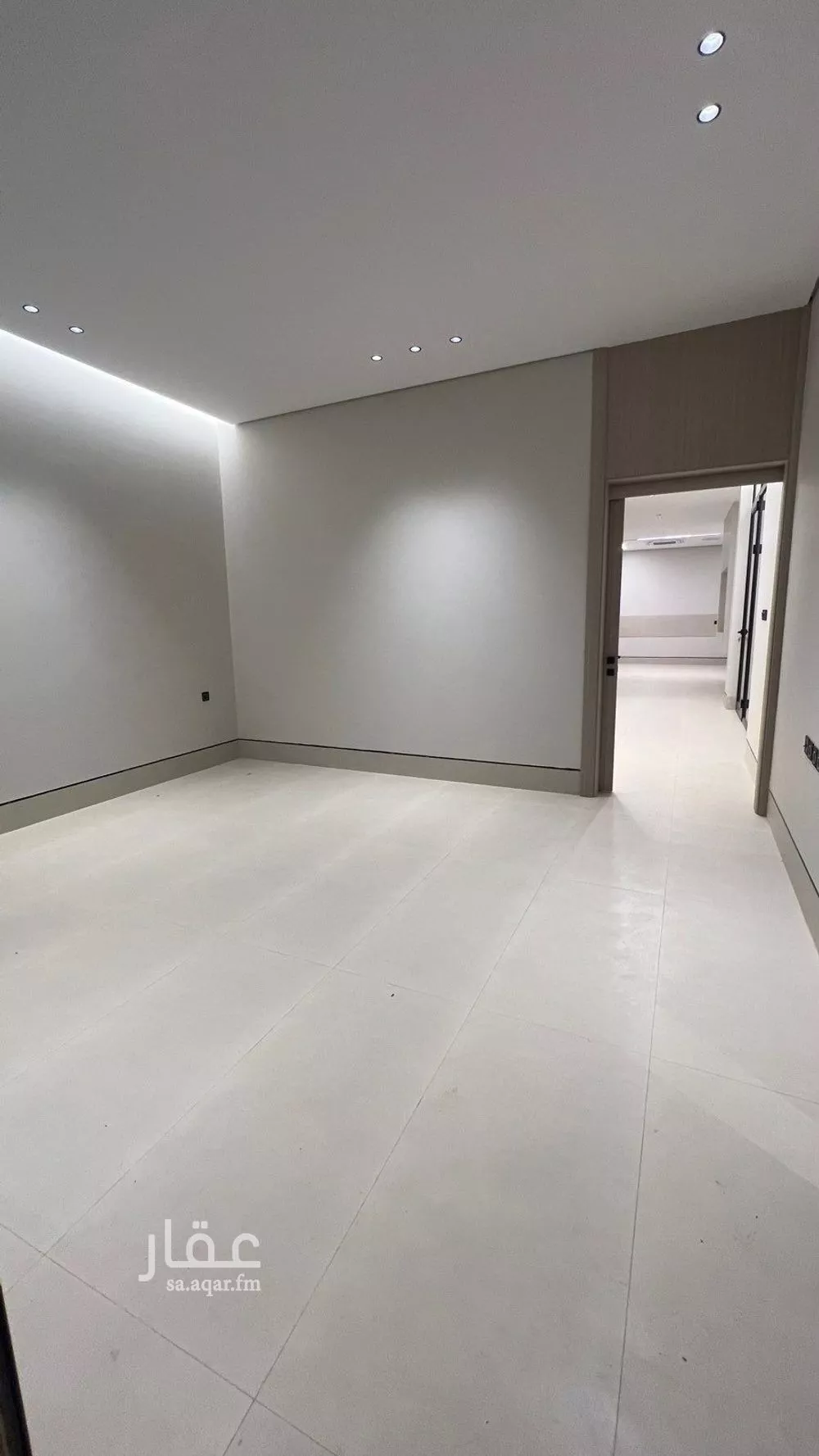 6 bedroom villa in Al Mahdiyyah, Riyadh 5