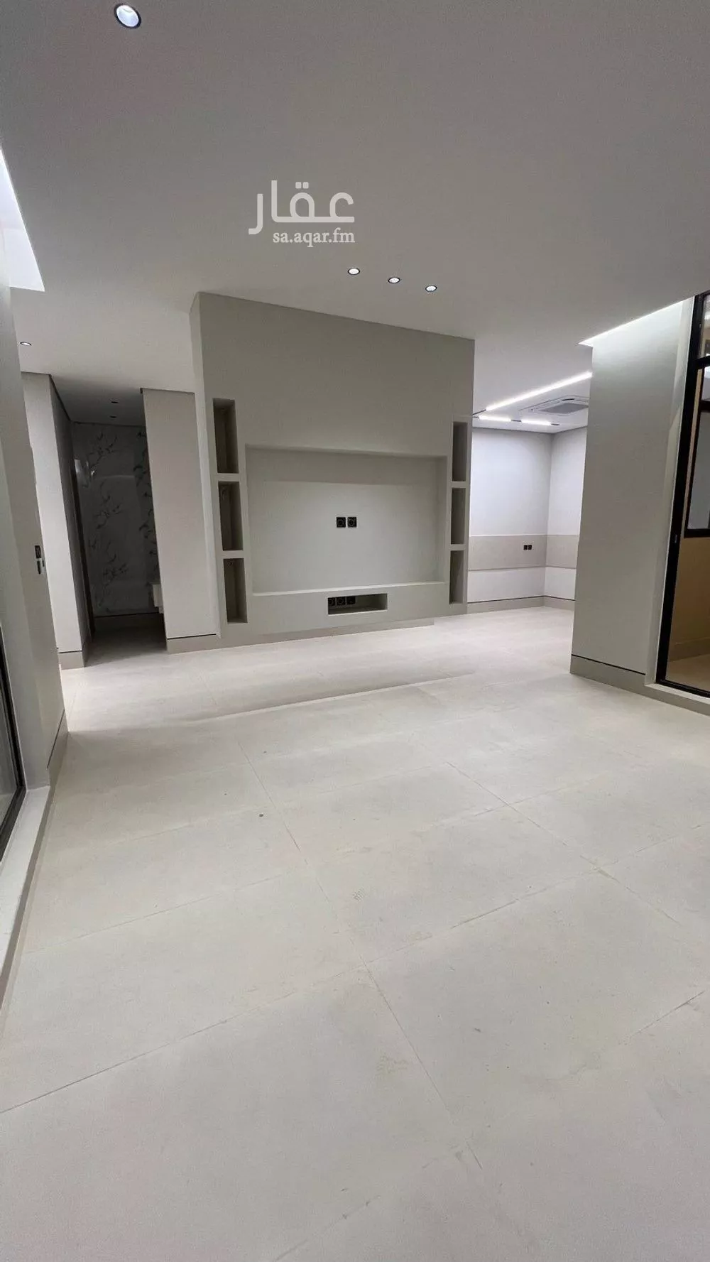 6 bedroom villa in Al Mahdiyyah, Riyadh 13