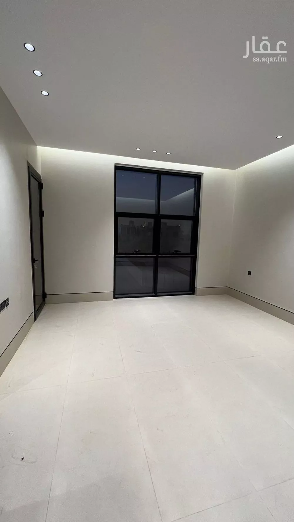 6 bedroom villa in Al Mahdiyyah, Riyadh 20