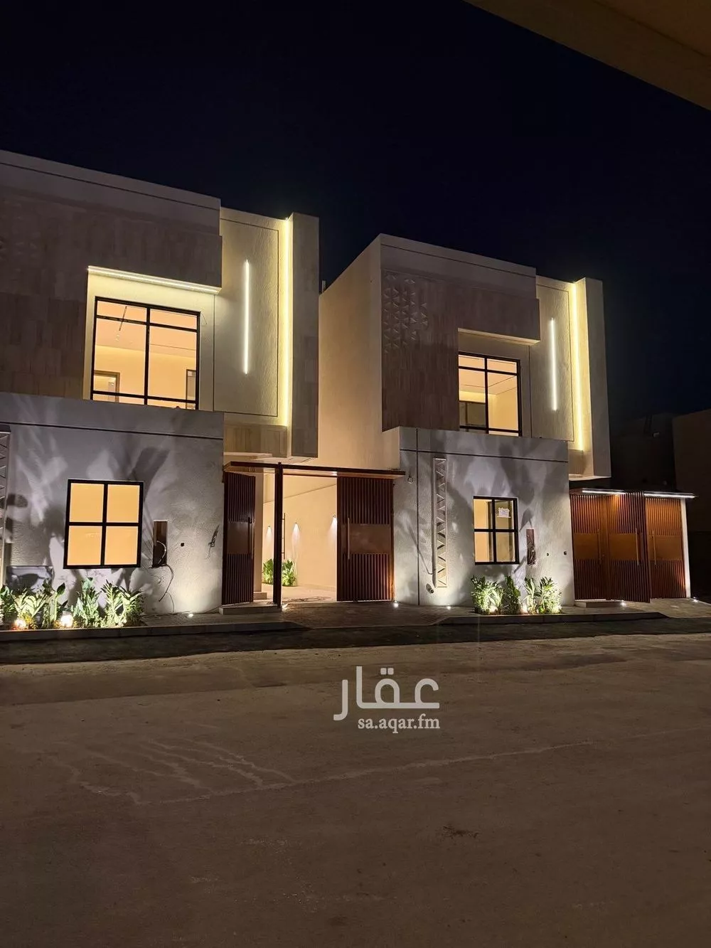 5 bedroom villa in Al Mahdiyyah 3