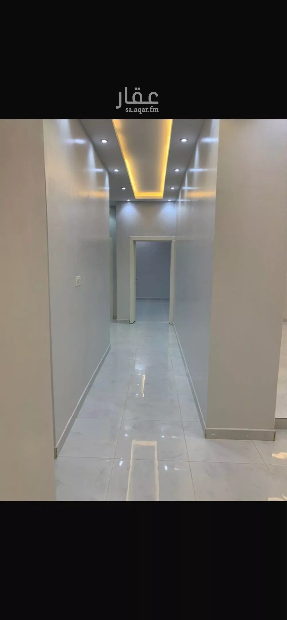 6 bedroom villa in Al Mahdiyyah, Riyadh 11