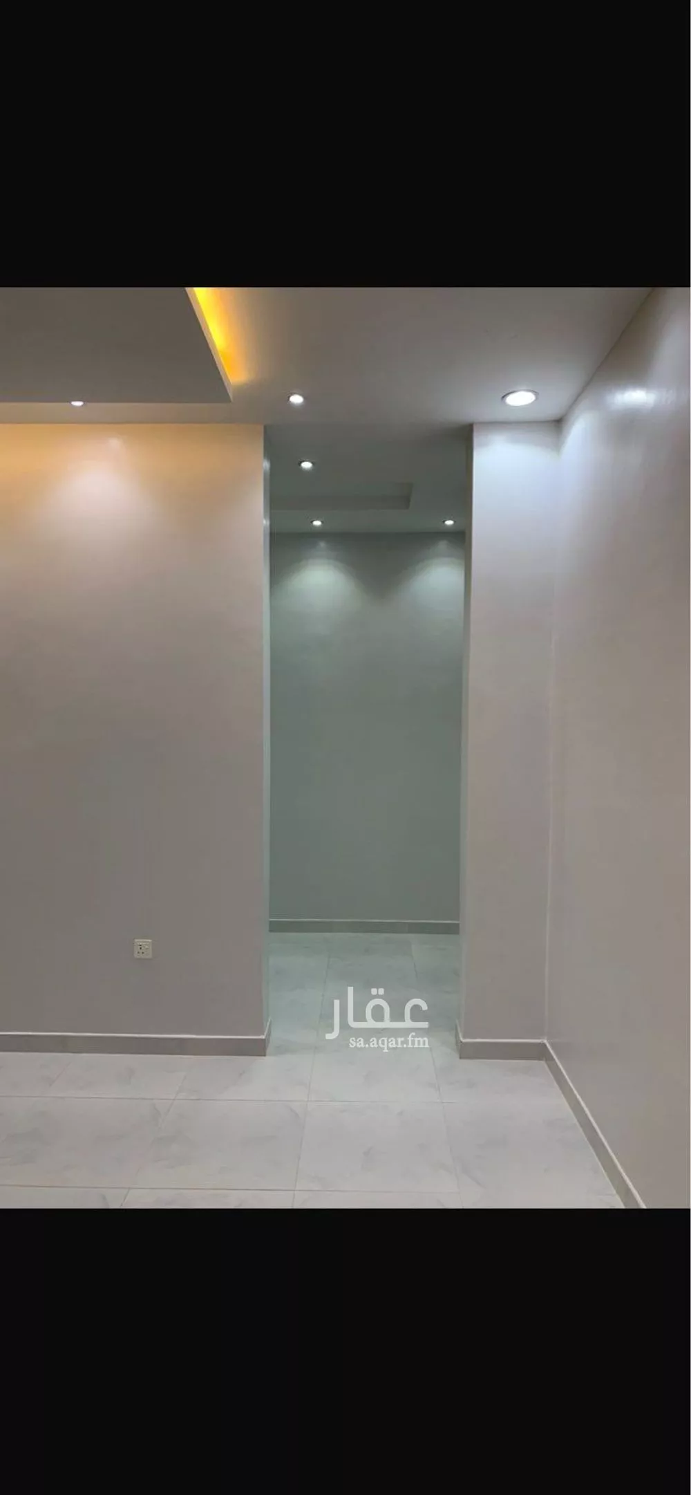 6 bedroom villa in Al Mahdiyyah, Riyadh 15