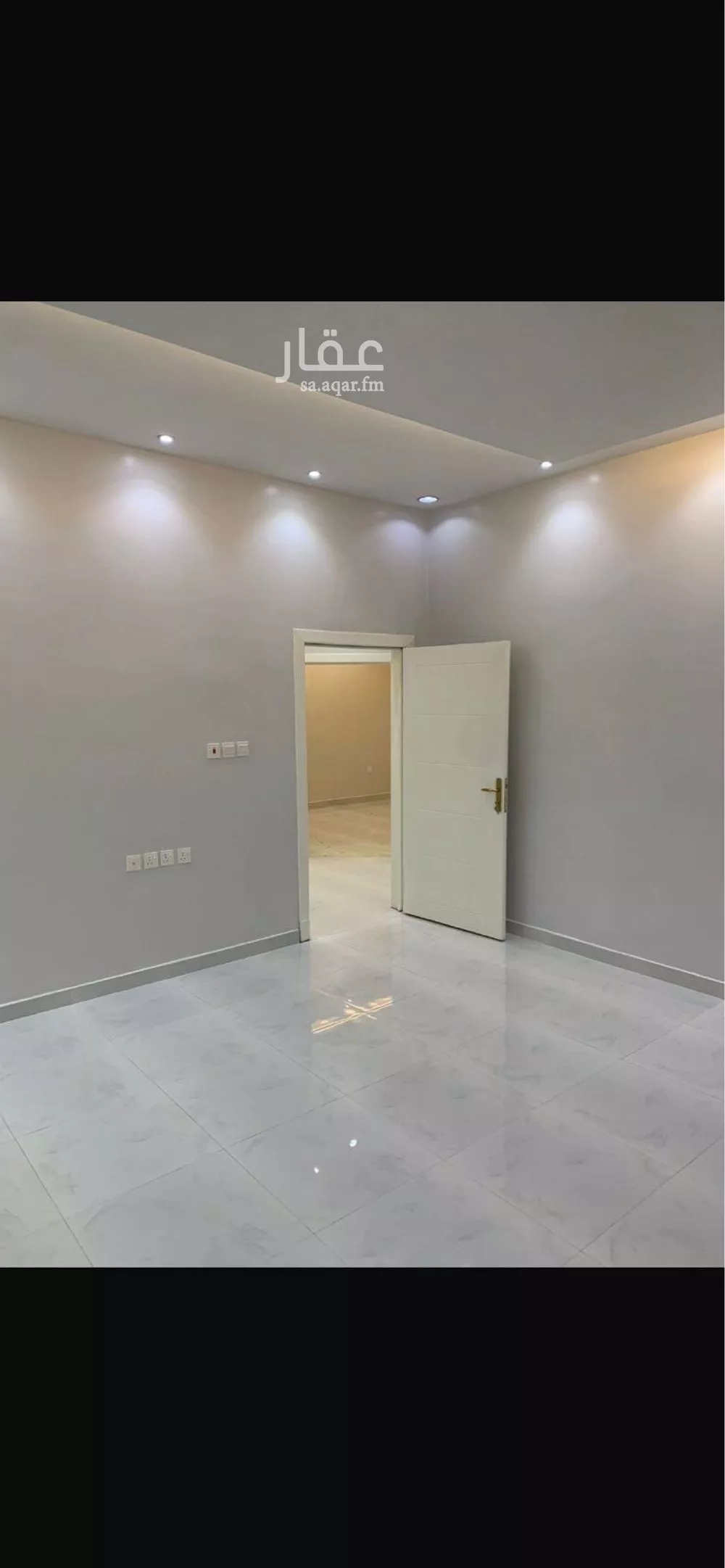 6 bedroom villa in Al Mahdiyyah, Riyadh 18