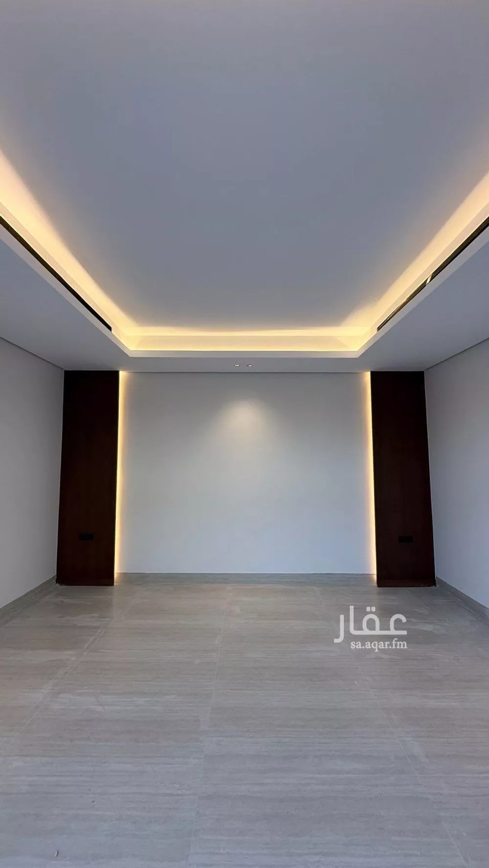 فيلا 5 غرف في المهدية 5