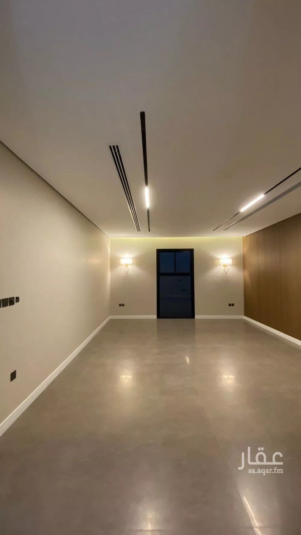 6 bedroom villa in Al Mahdiyyah 4