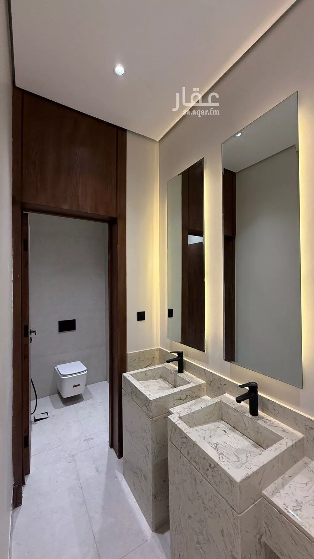 6 bedroom villa in Al Mahdiyyah 5