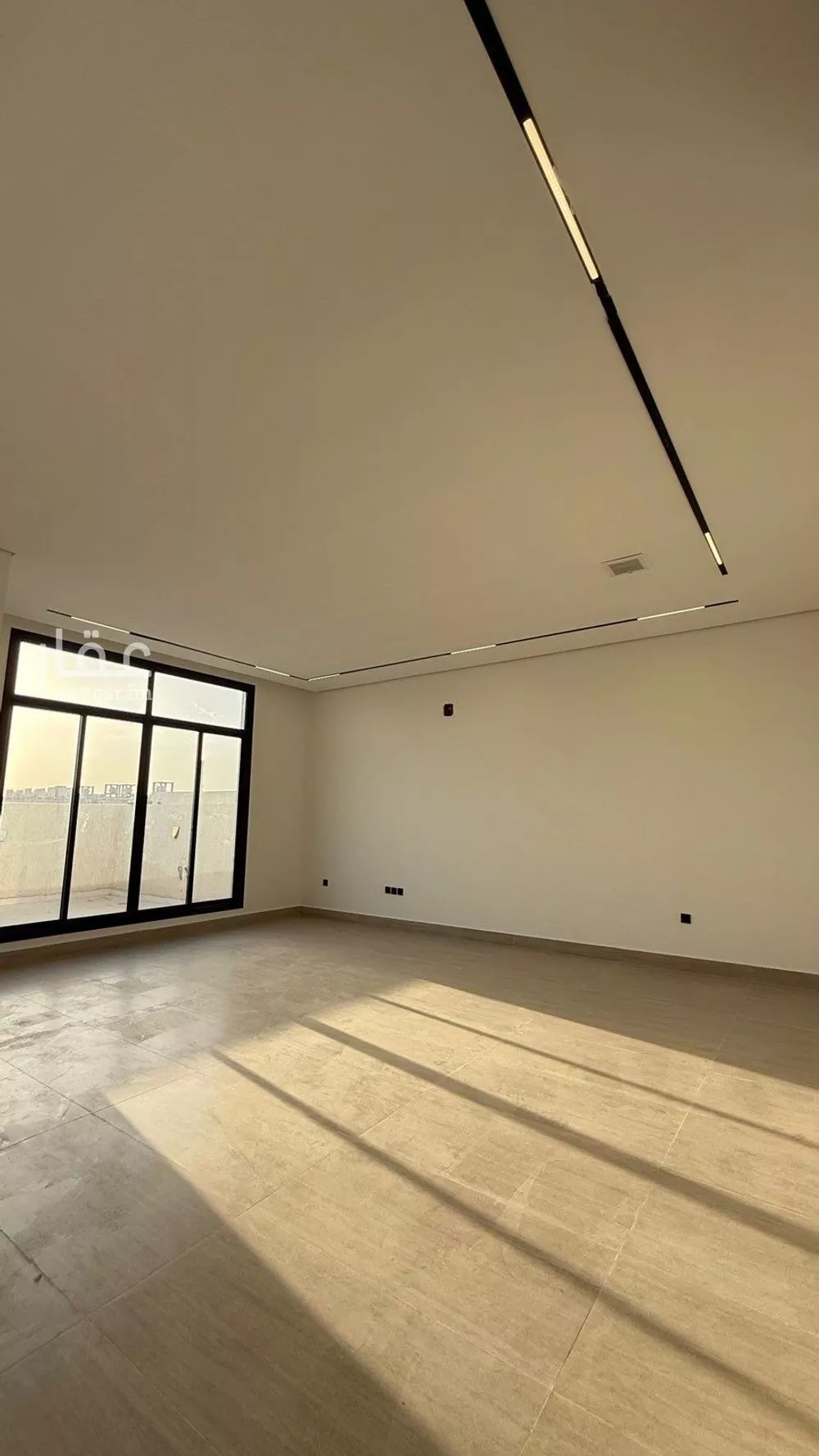 7 bedroom villa in Al Mahdiyyah, Riyadh 23