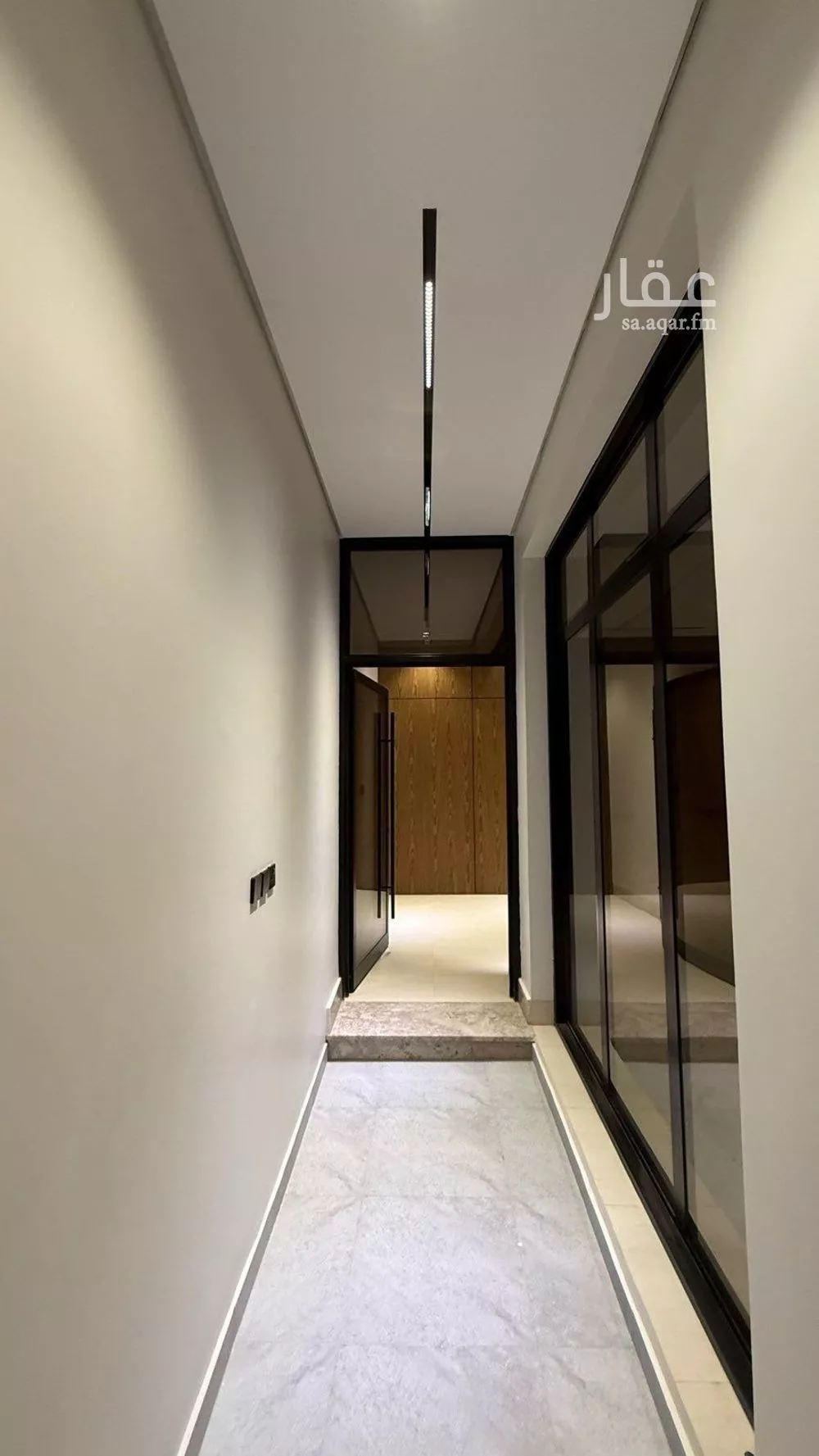 6 bedroom villa in Al Mahdiyyah 4