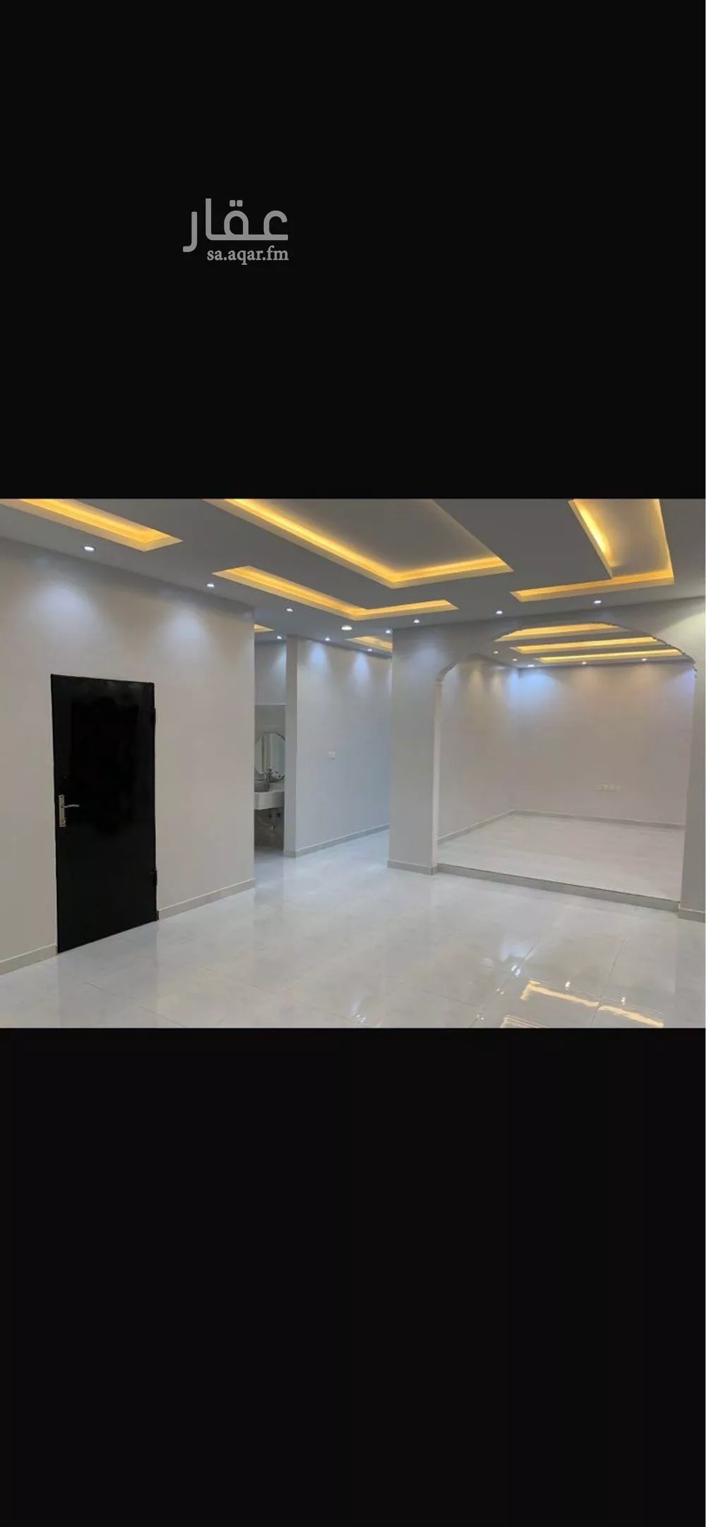 6 bedroom villa in Al Mahdiyyah, Riyadh 19