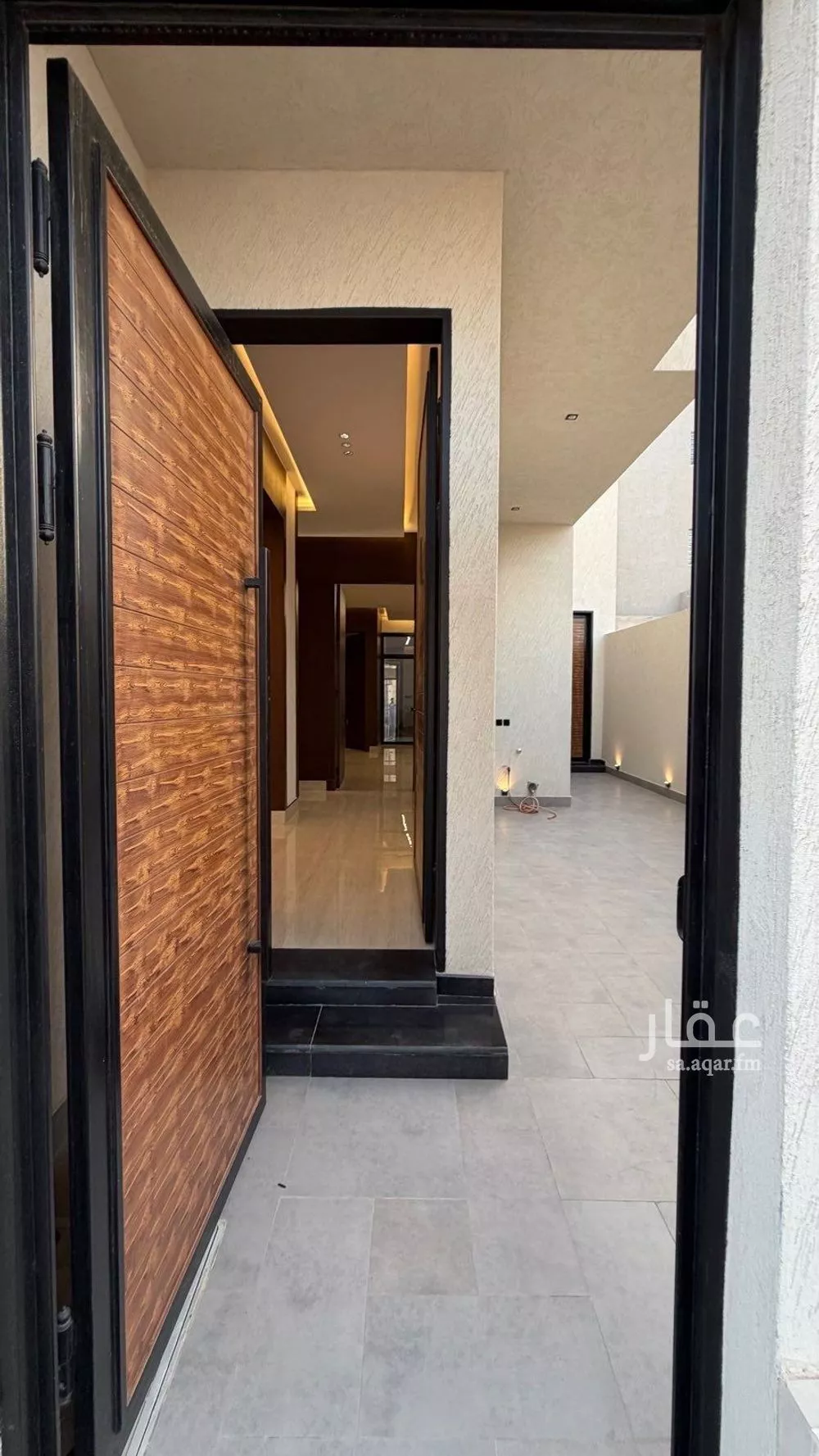 فيلا 6 غرف في المهدية 4