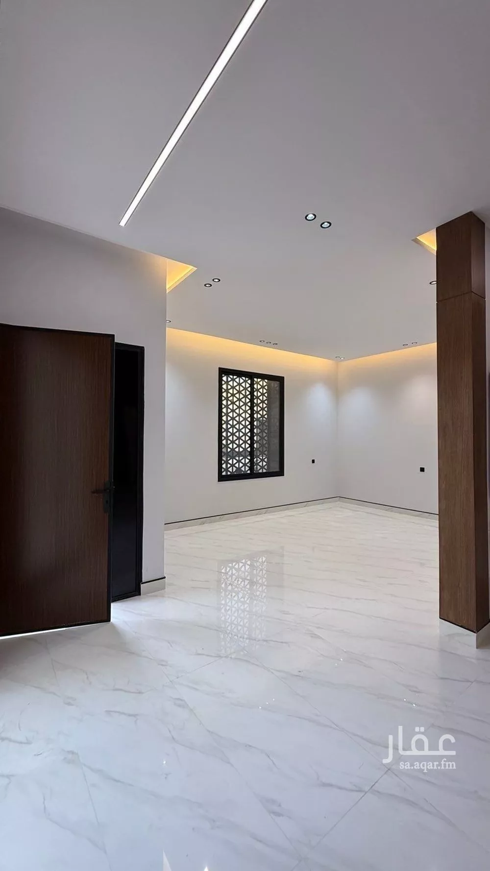 دوبلكس 6 غرف في المهدية 4