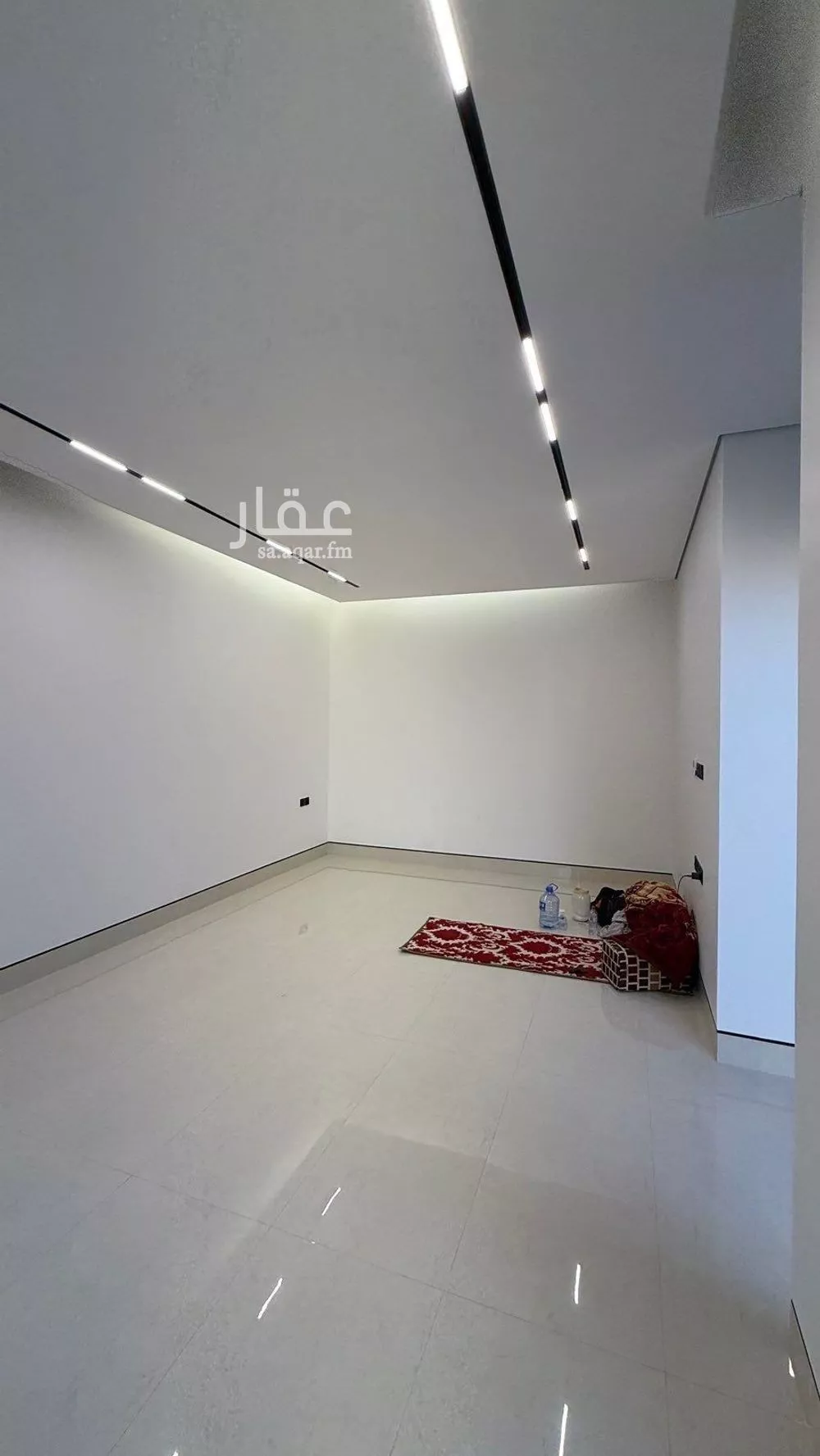 فيلا 6 غرف في المهدية 4